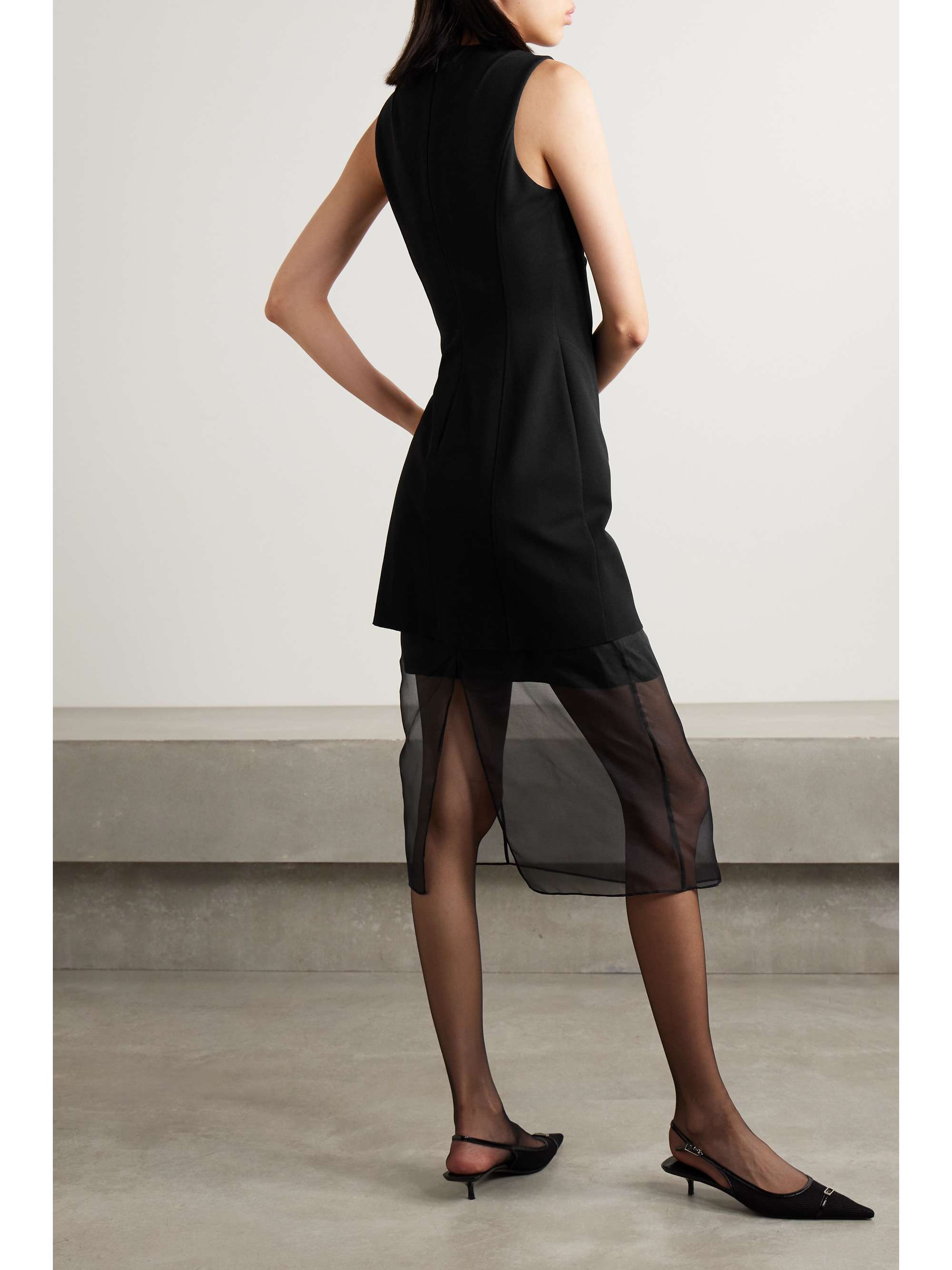 JASON WU COLLECTION 