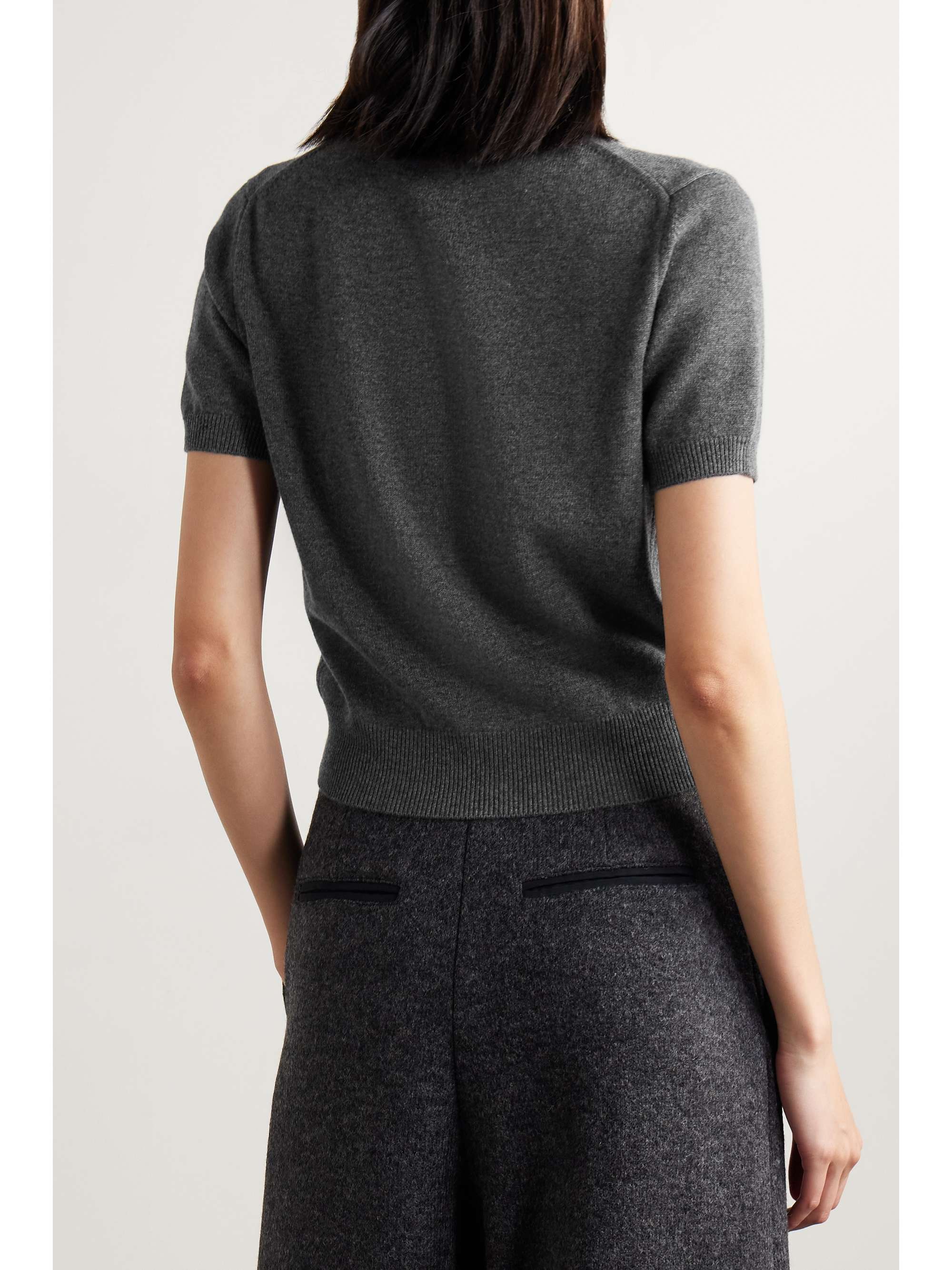 JASON WU COLLECTION 