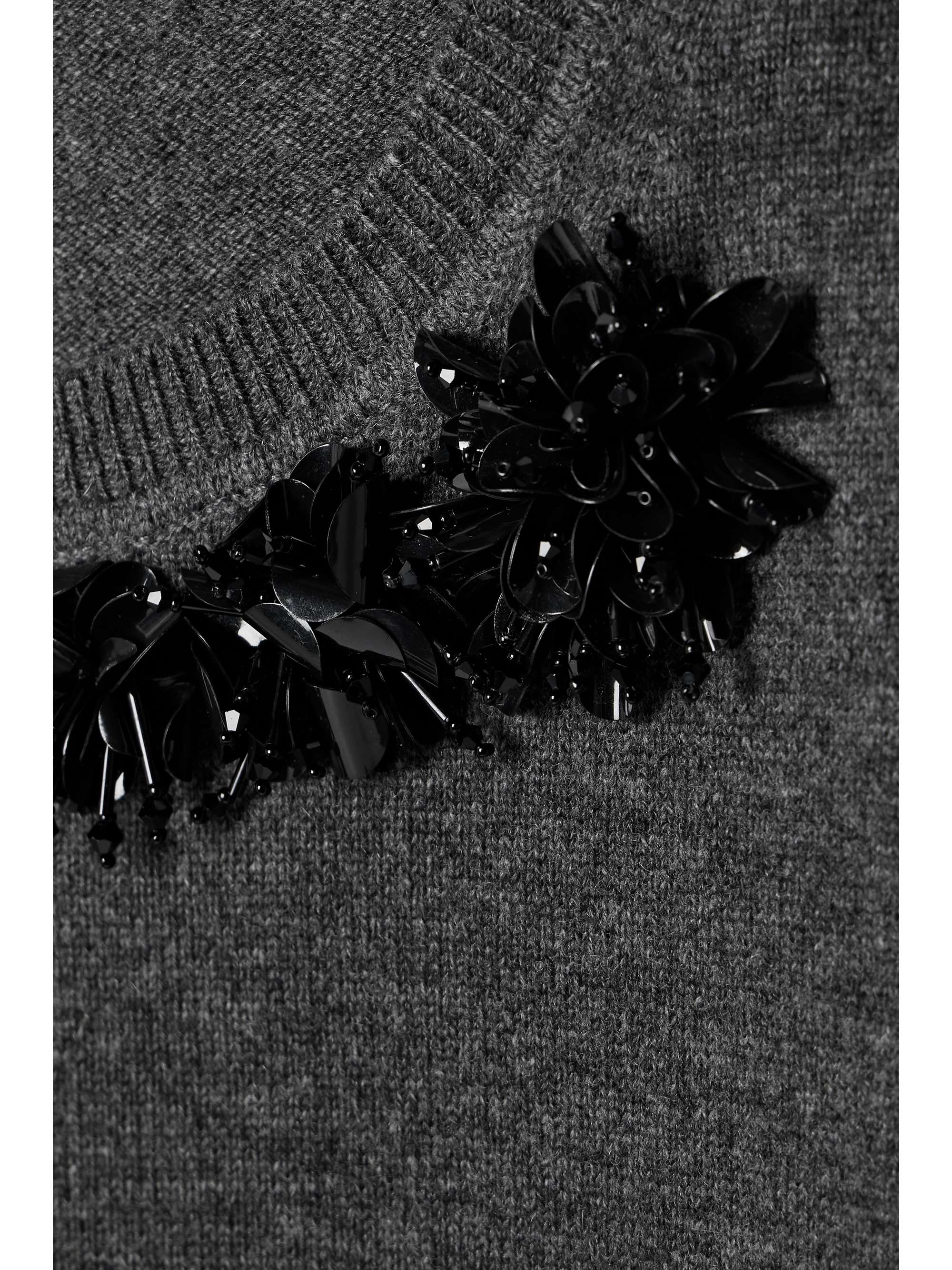 JASON WU COLLECTION 