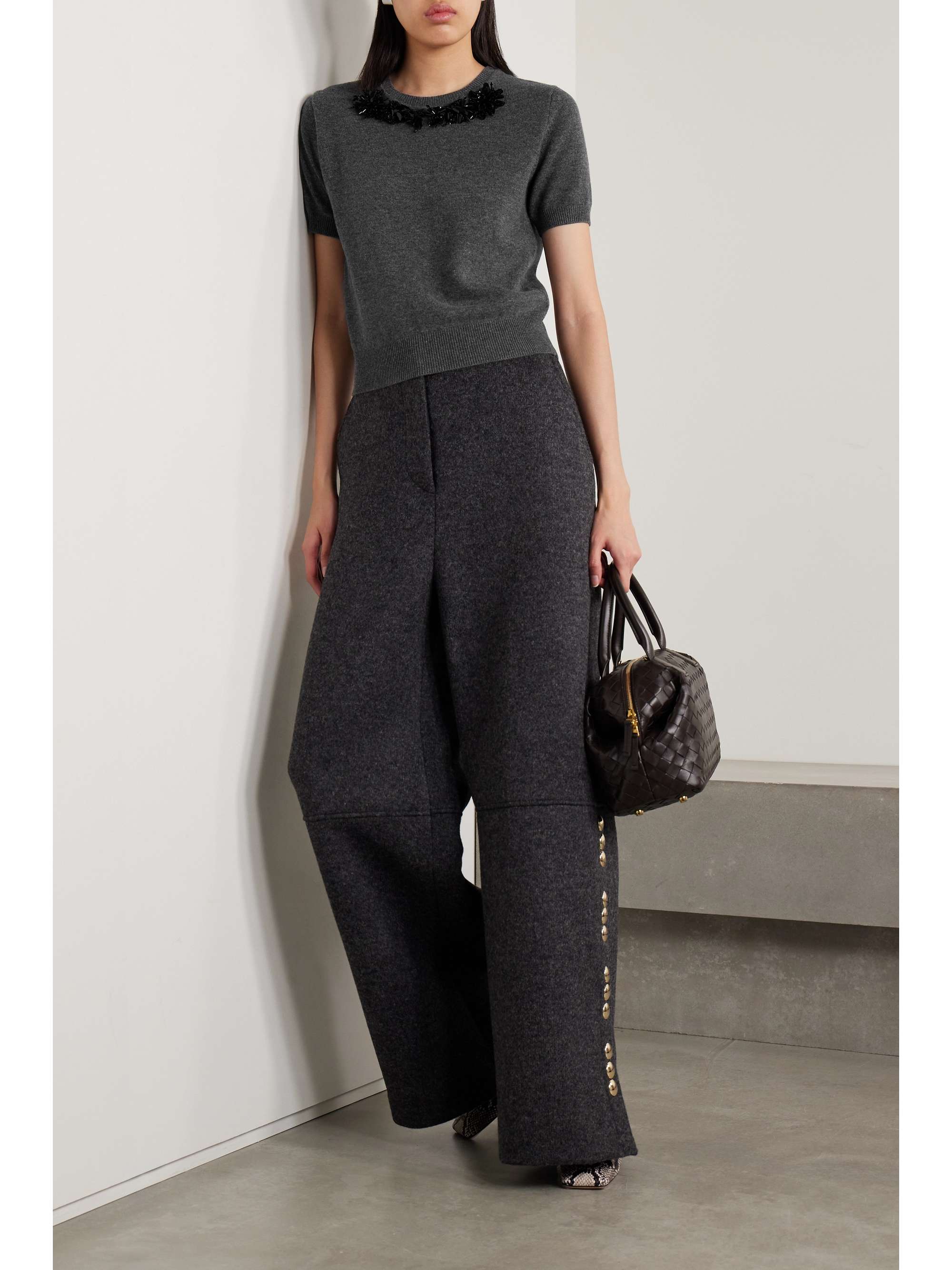 JASON WU COLLECTION 