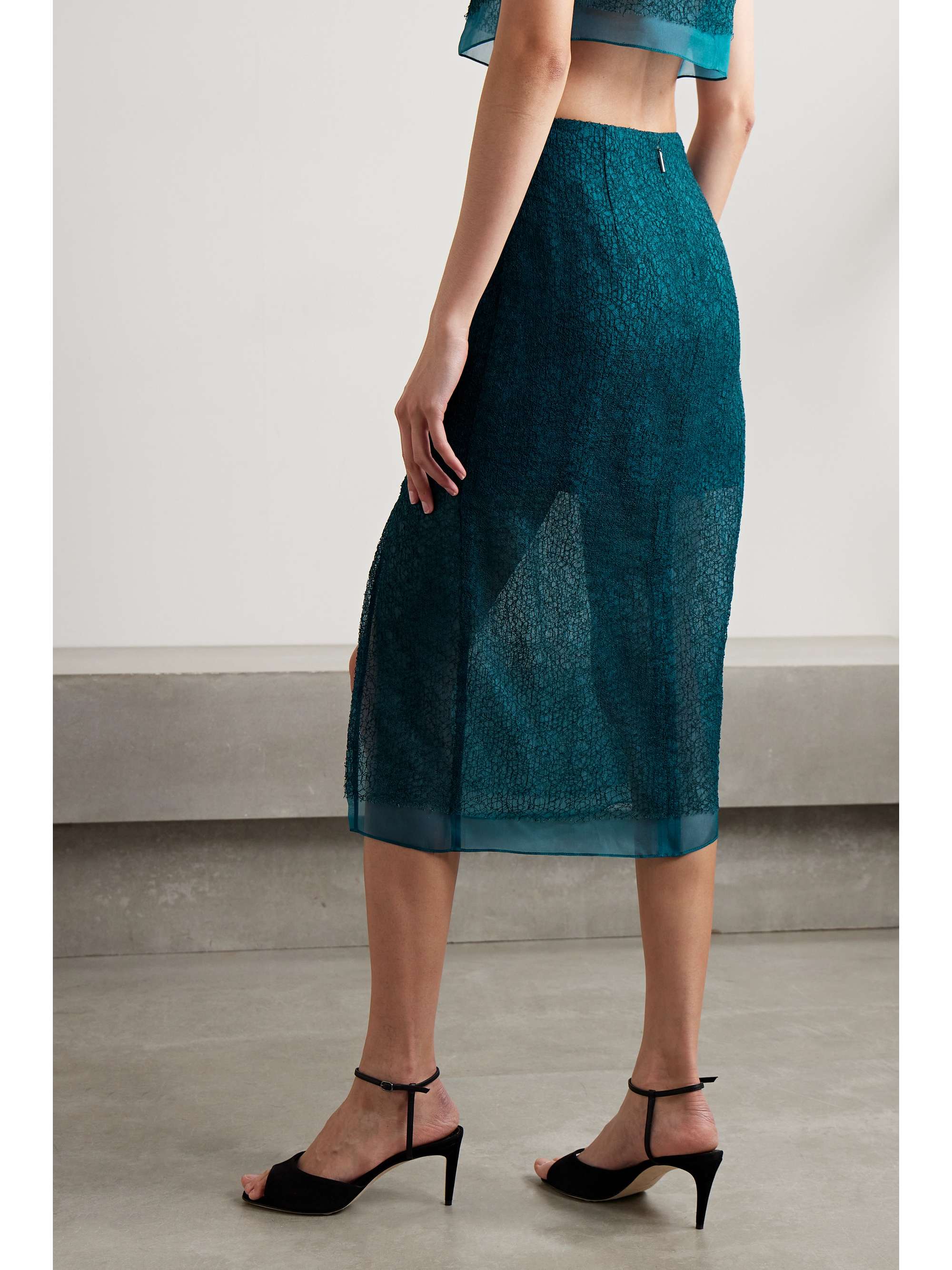 JASON WU COLLECTION 