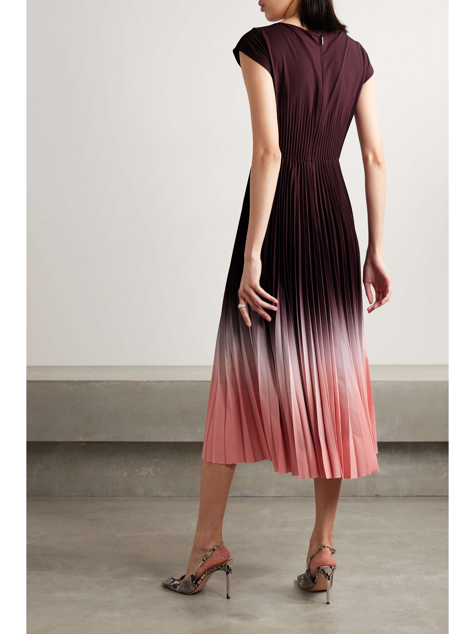 JASON WU COLLECTION 