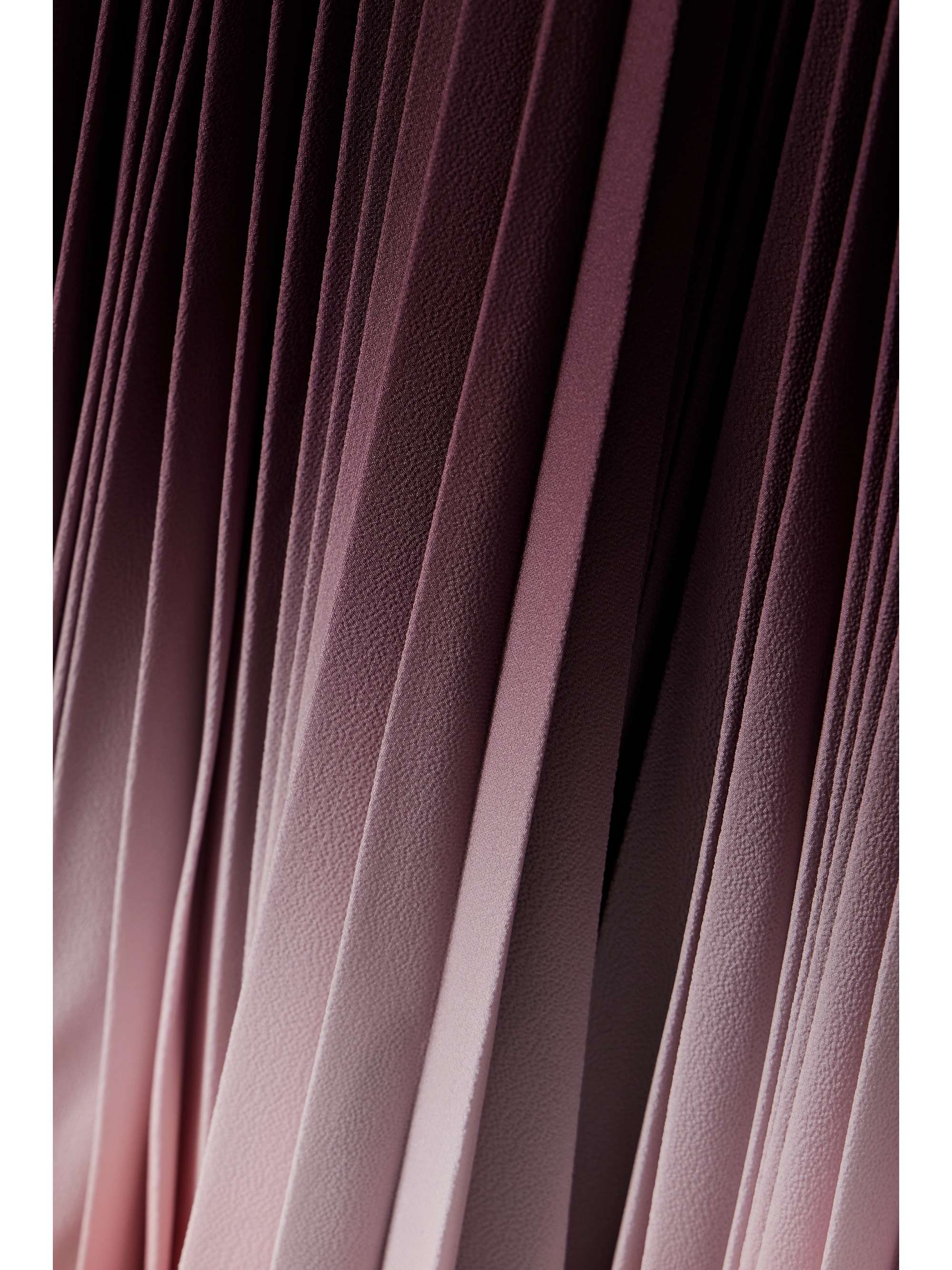 JASON WU COLLECTION 