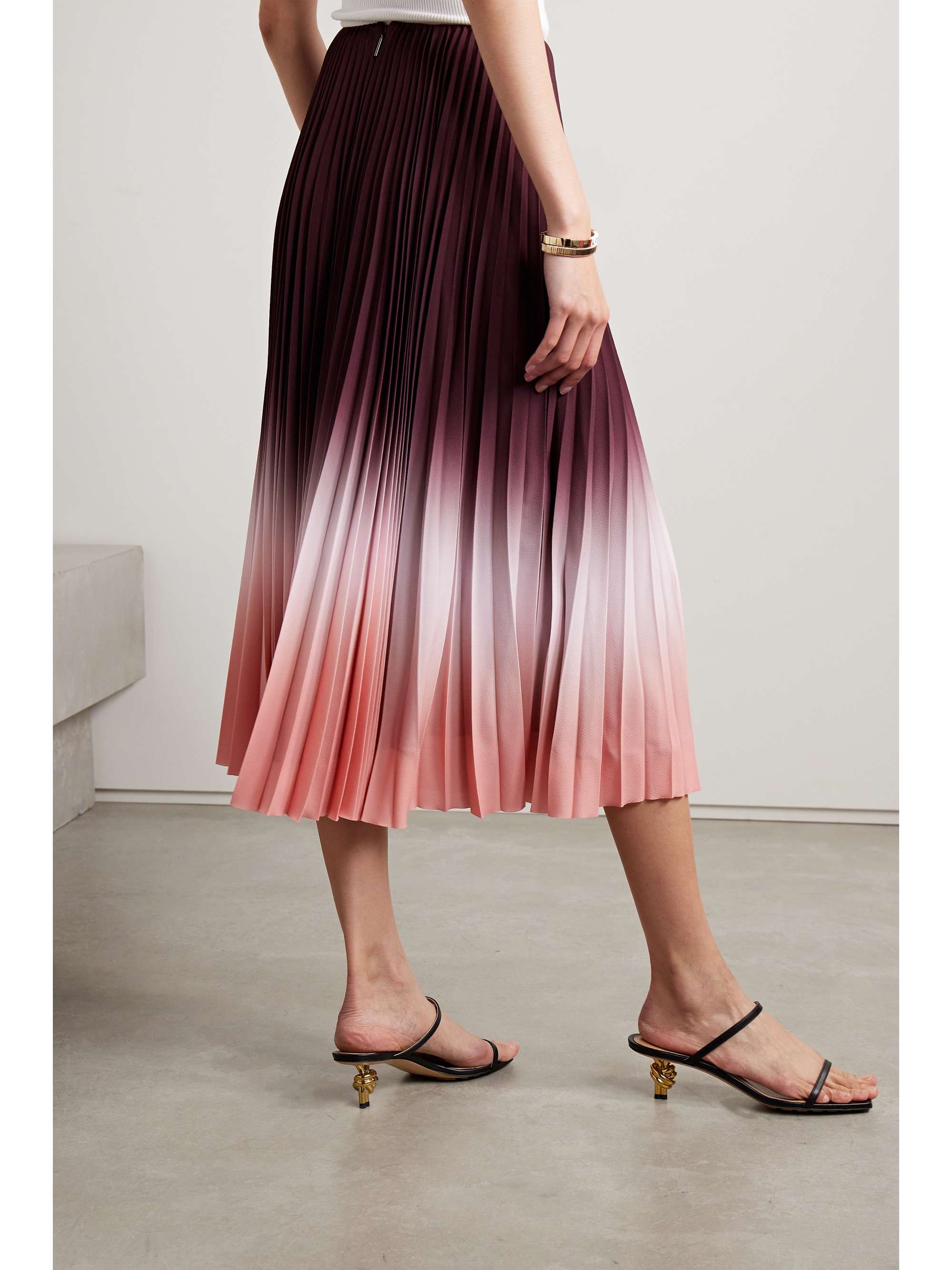 JASON WU COLLECTION 
