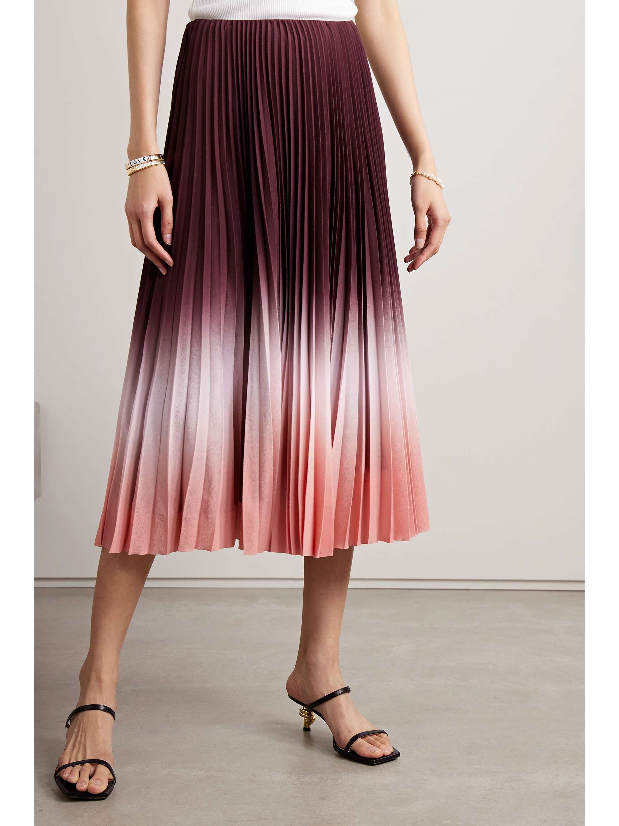 JASON WU COLLECTION 