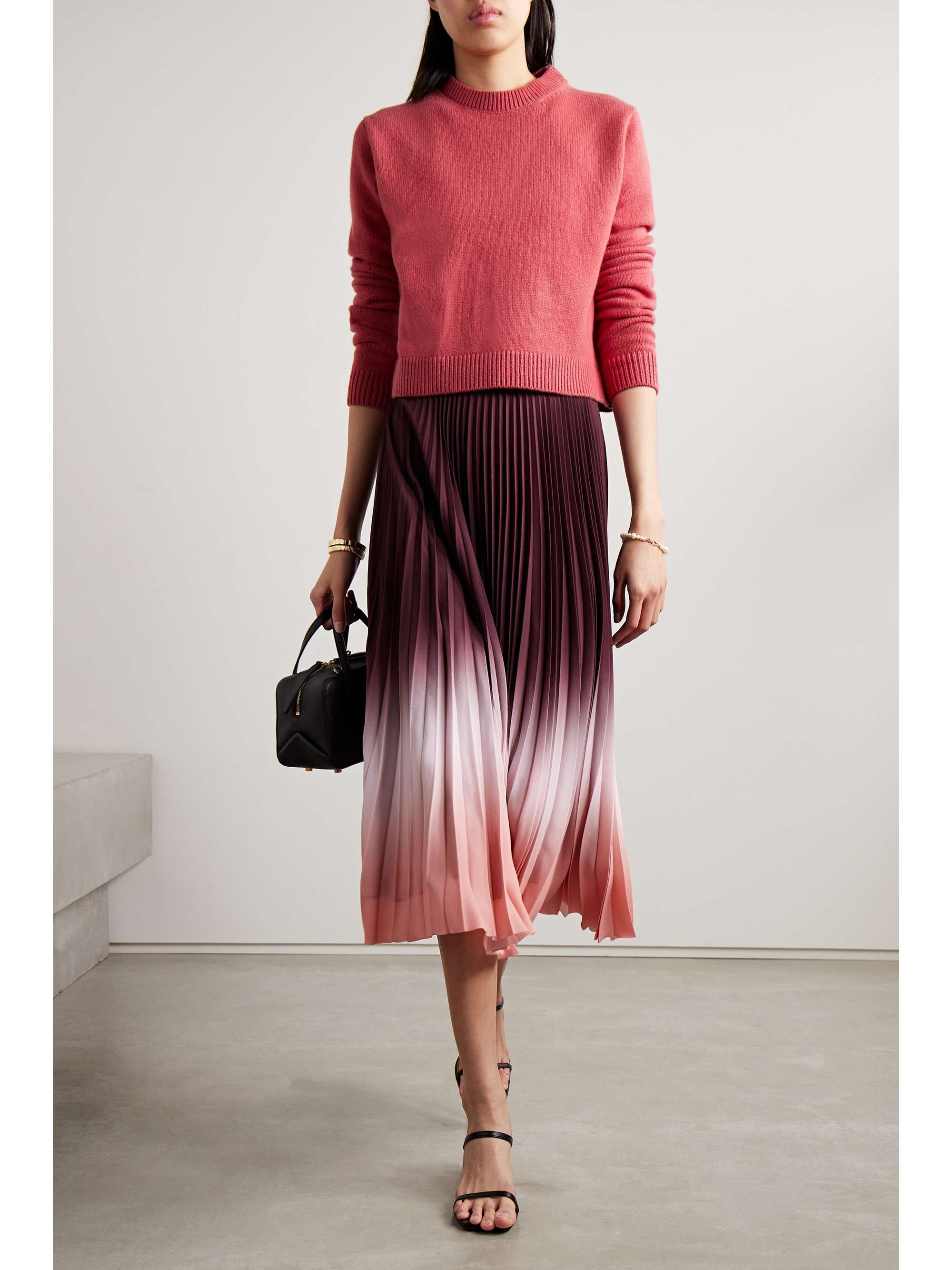JASON WU COLLECTION 