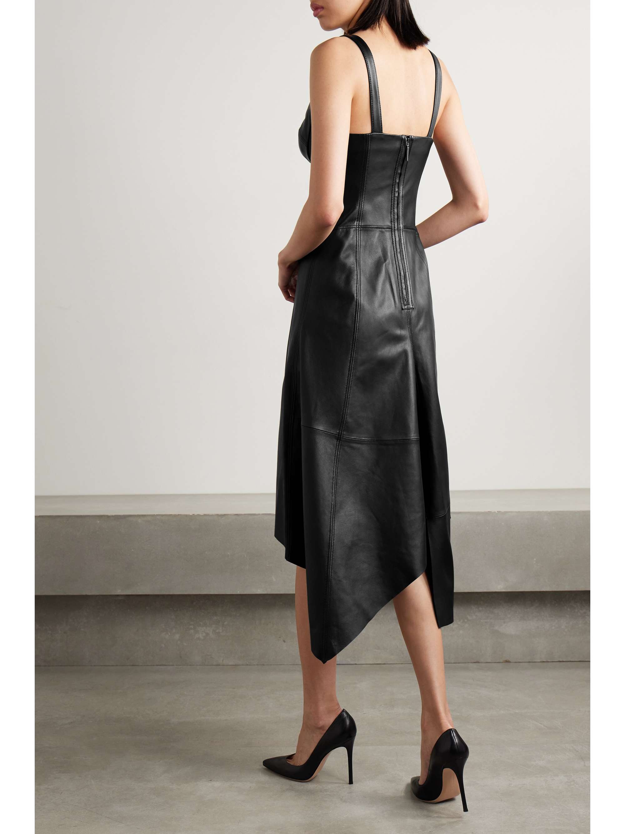 JASON WU COLLECTION 