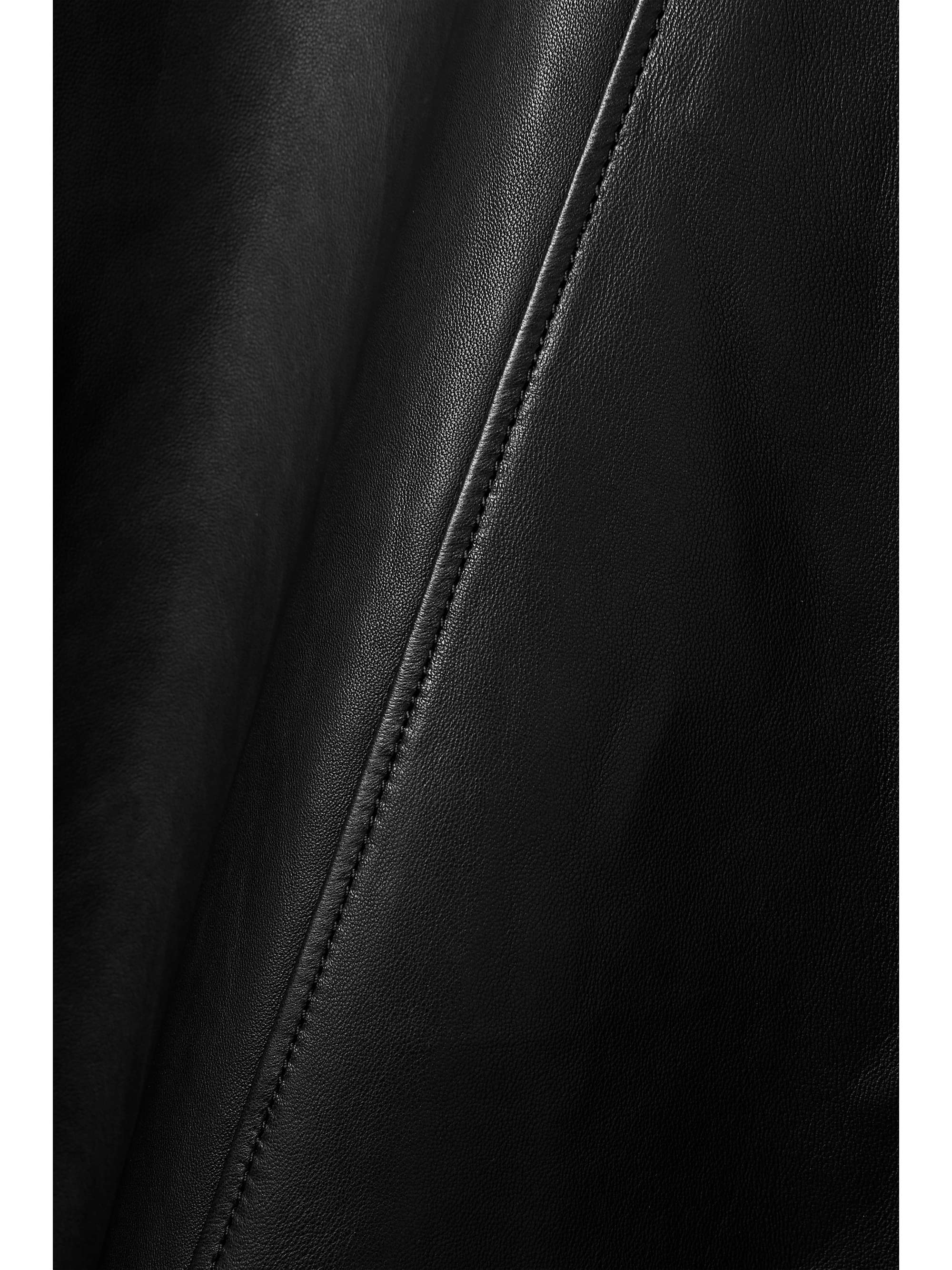 JASON WU COLLECTION 