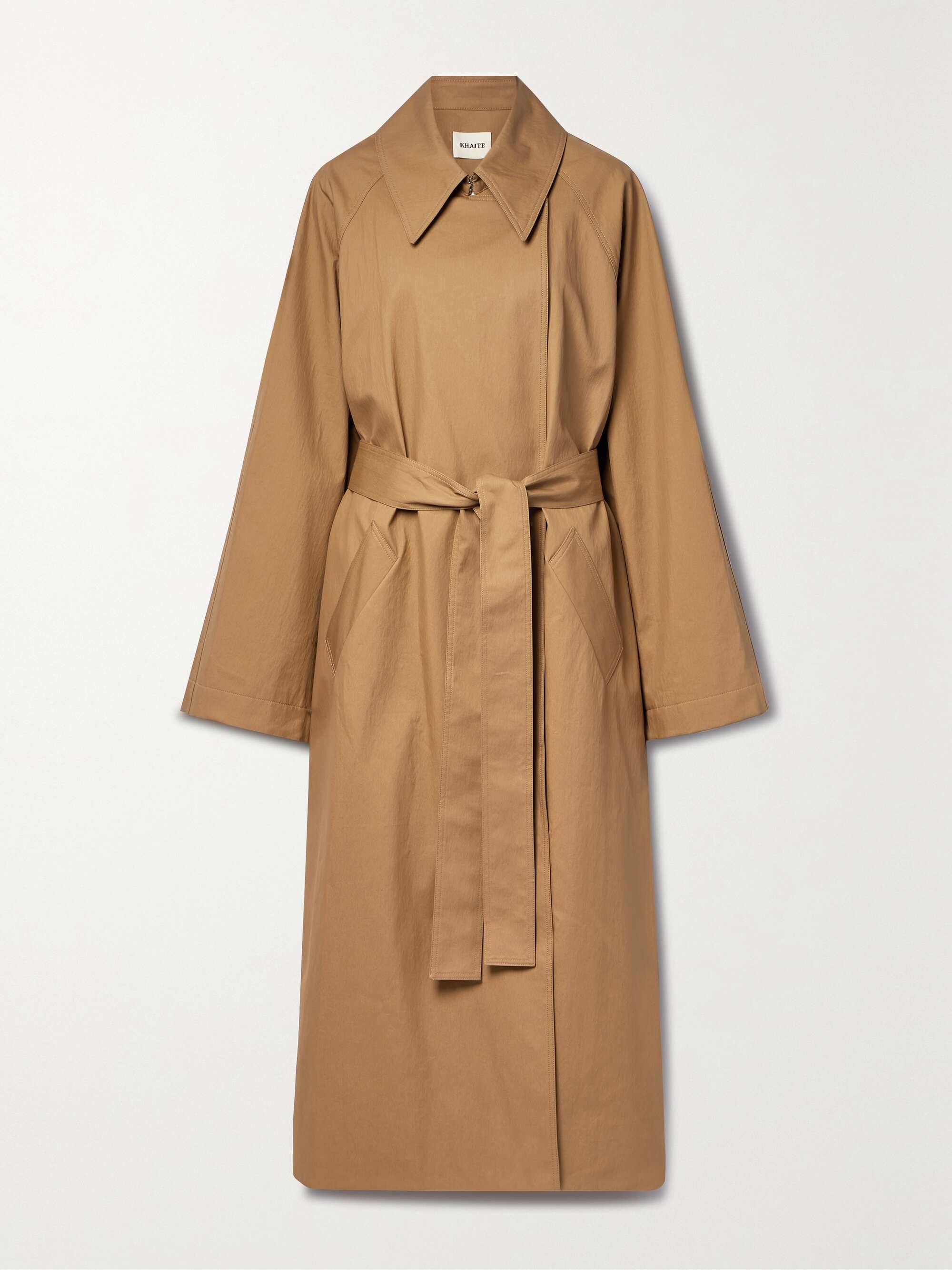 Minnie coat discount