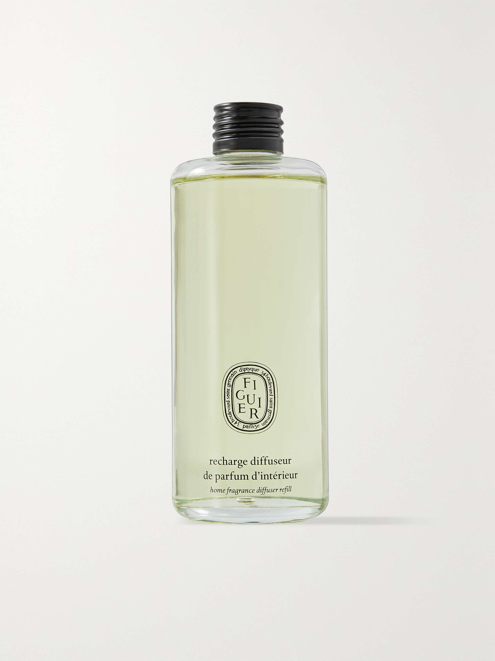 DIPTYQUE Reed diffuser refill Figuier, 200ml NETAPORTER