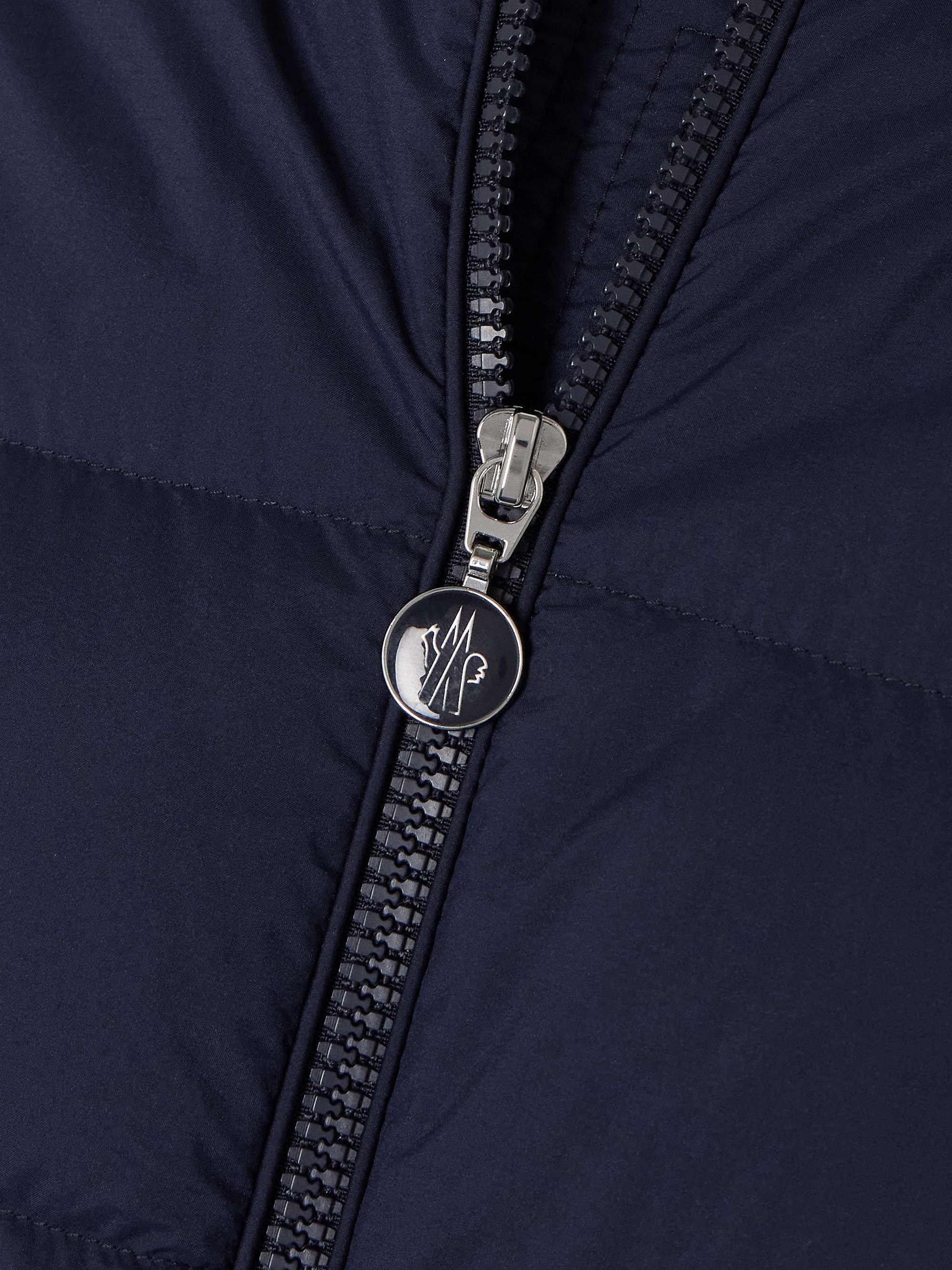 MONCLER 