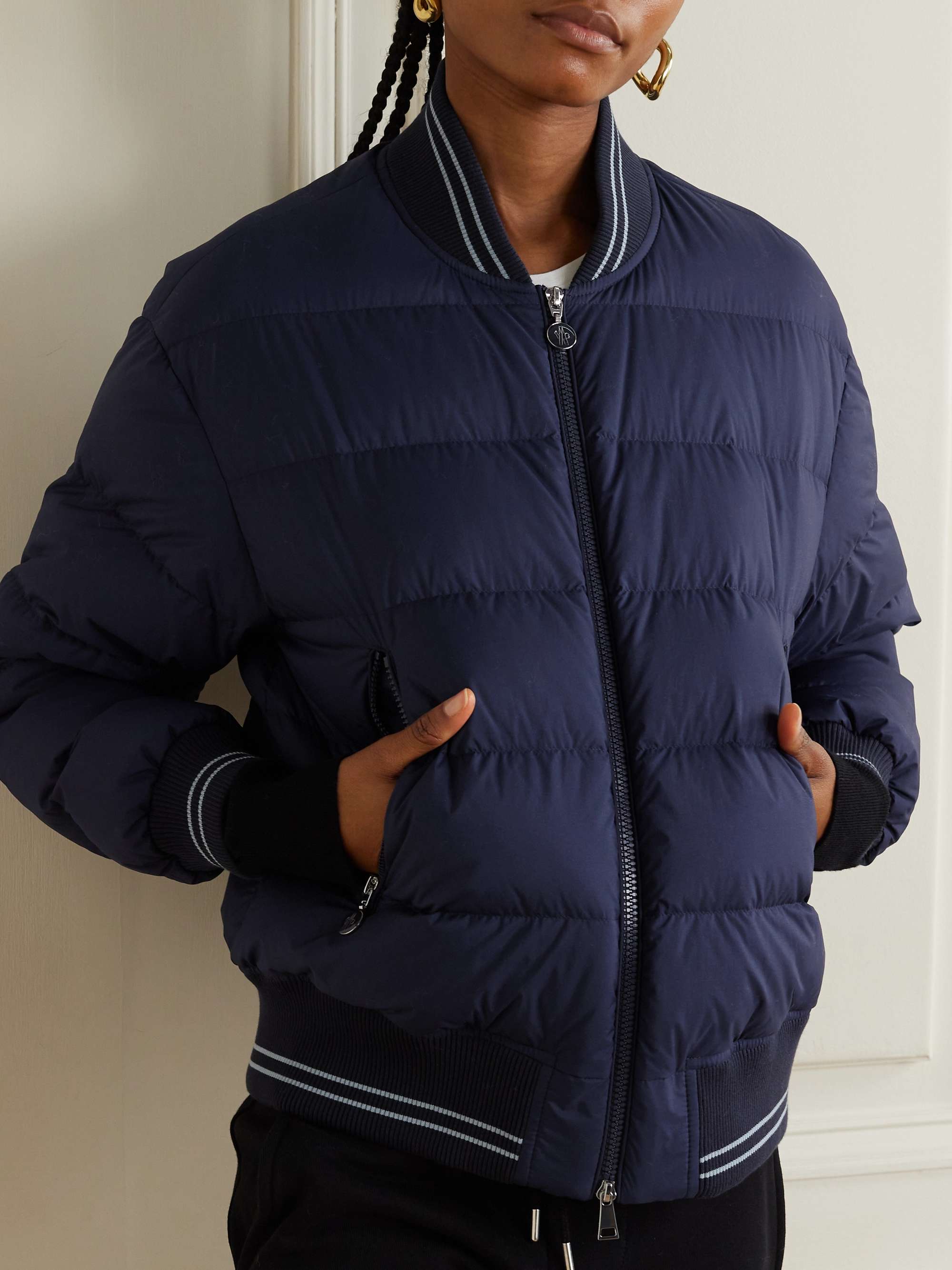 MONCLER 