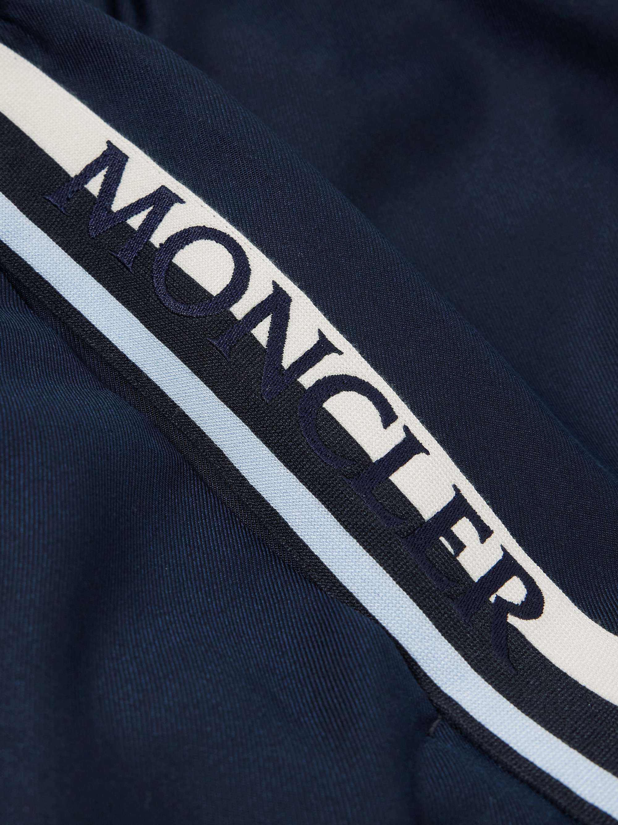 MONCLER 