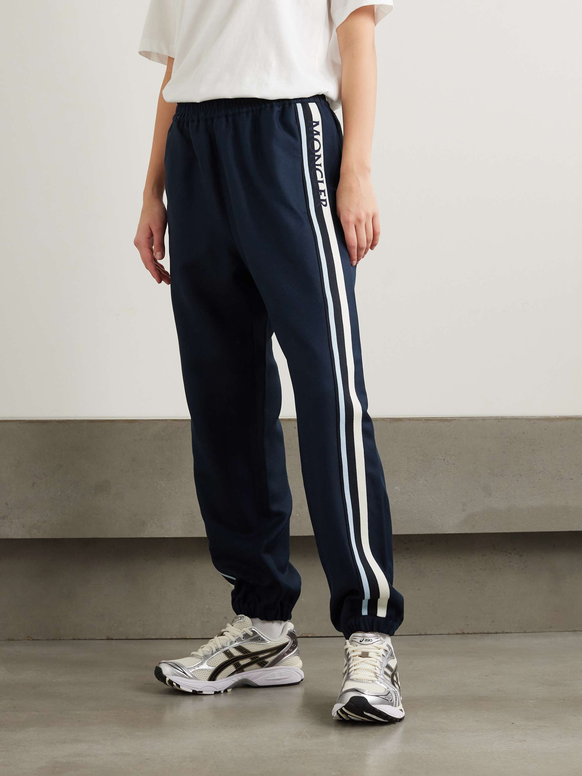 MONCLER 