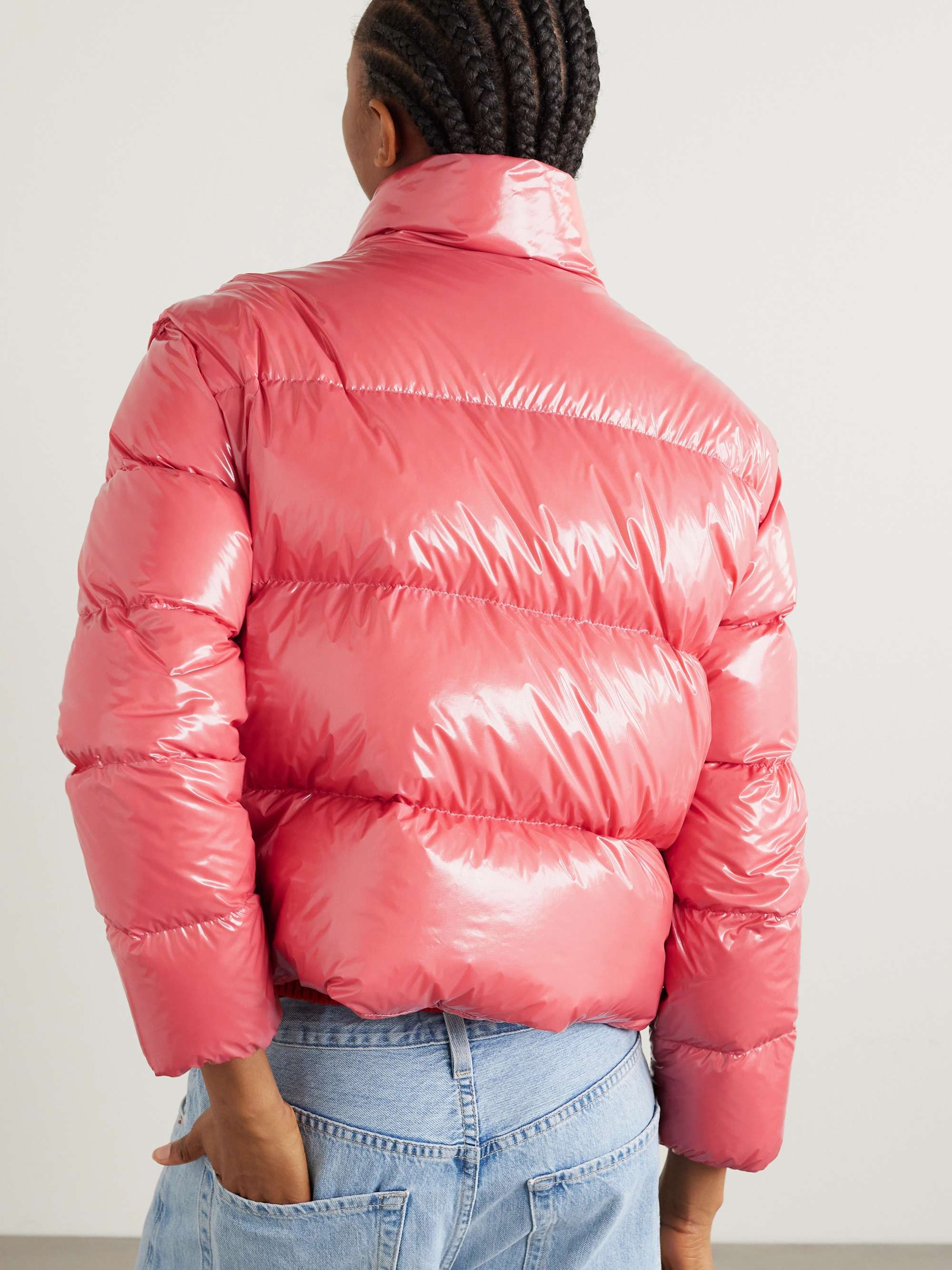 MONCLER 