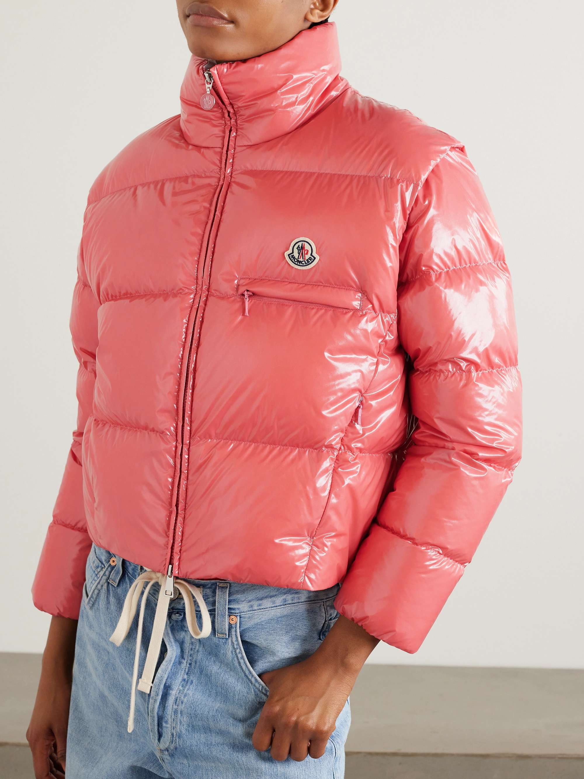 MONCLER 
