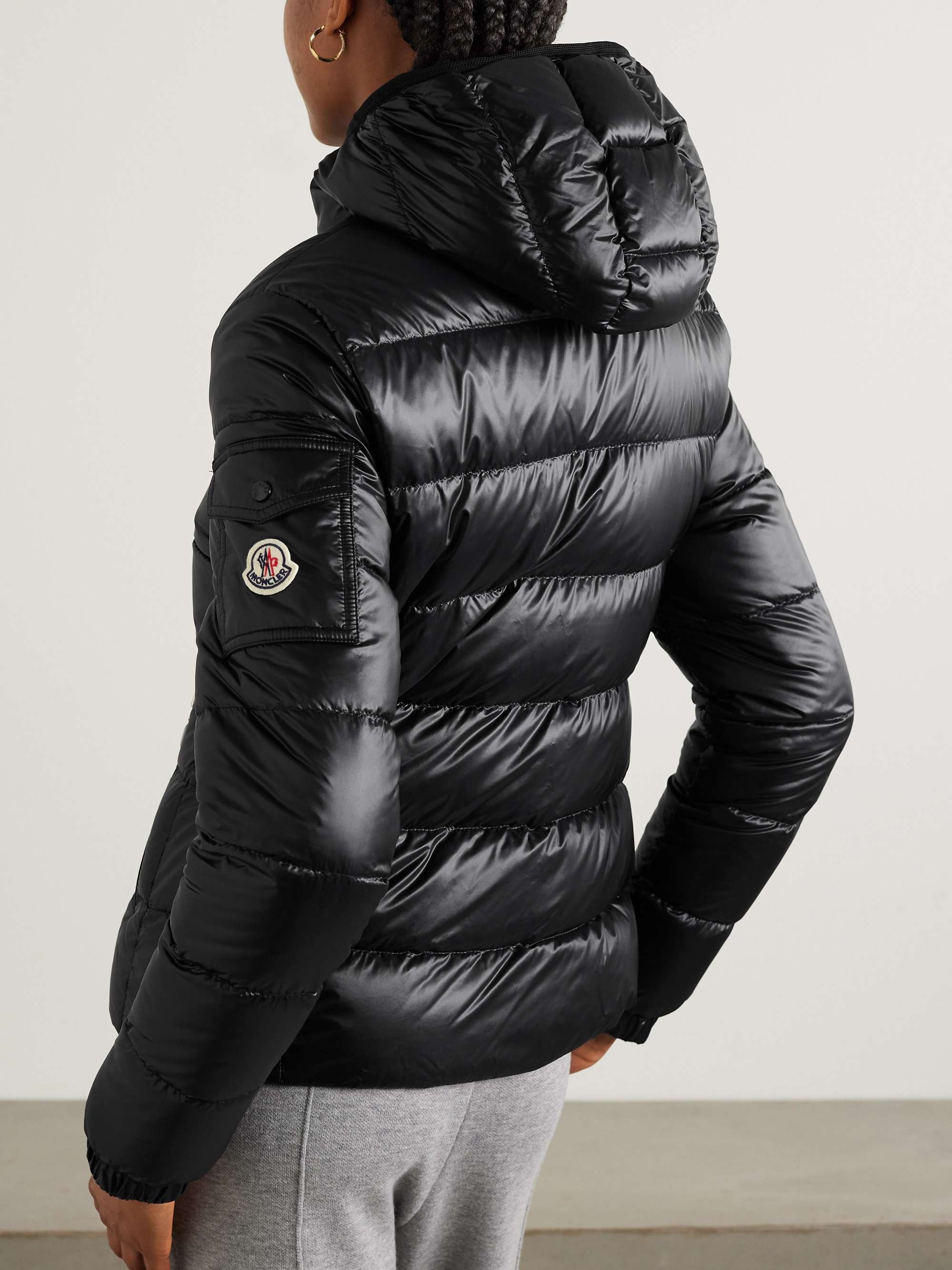 MONCLER 