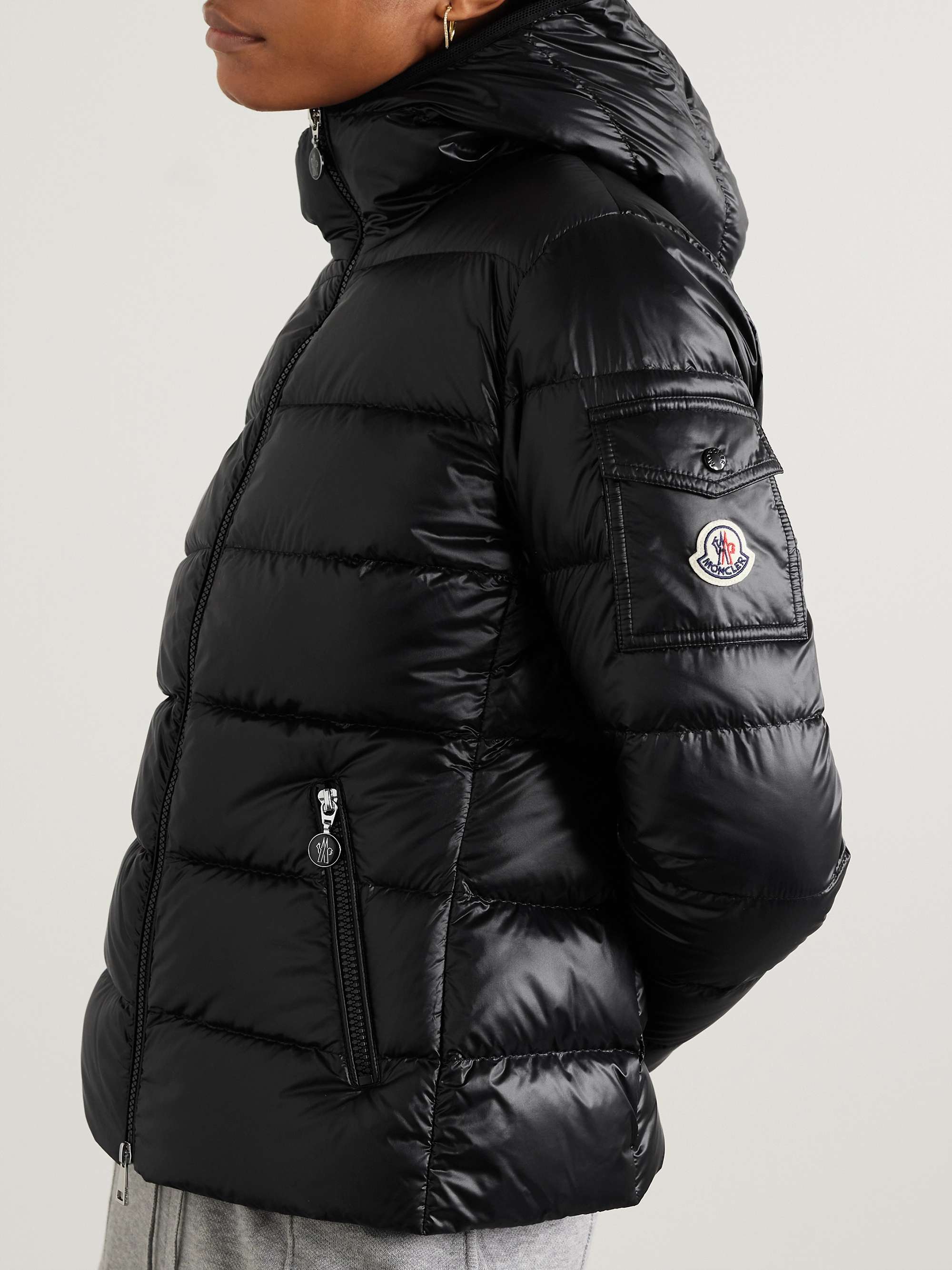 MONCLER 