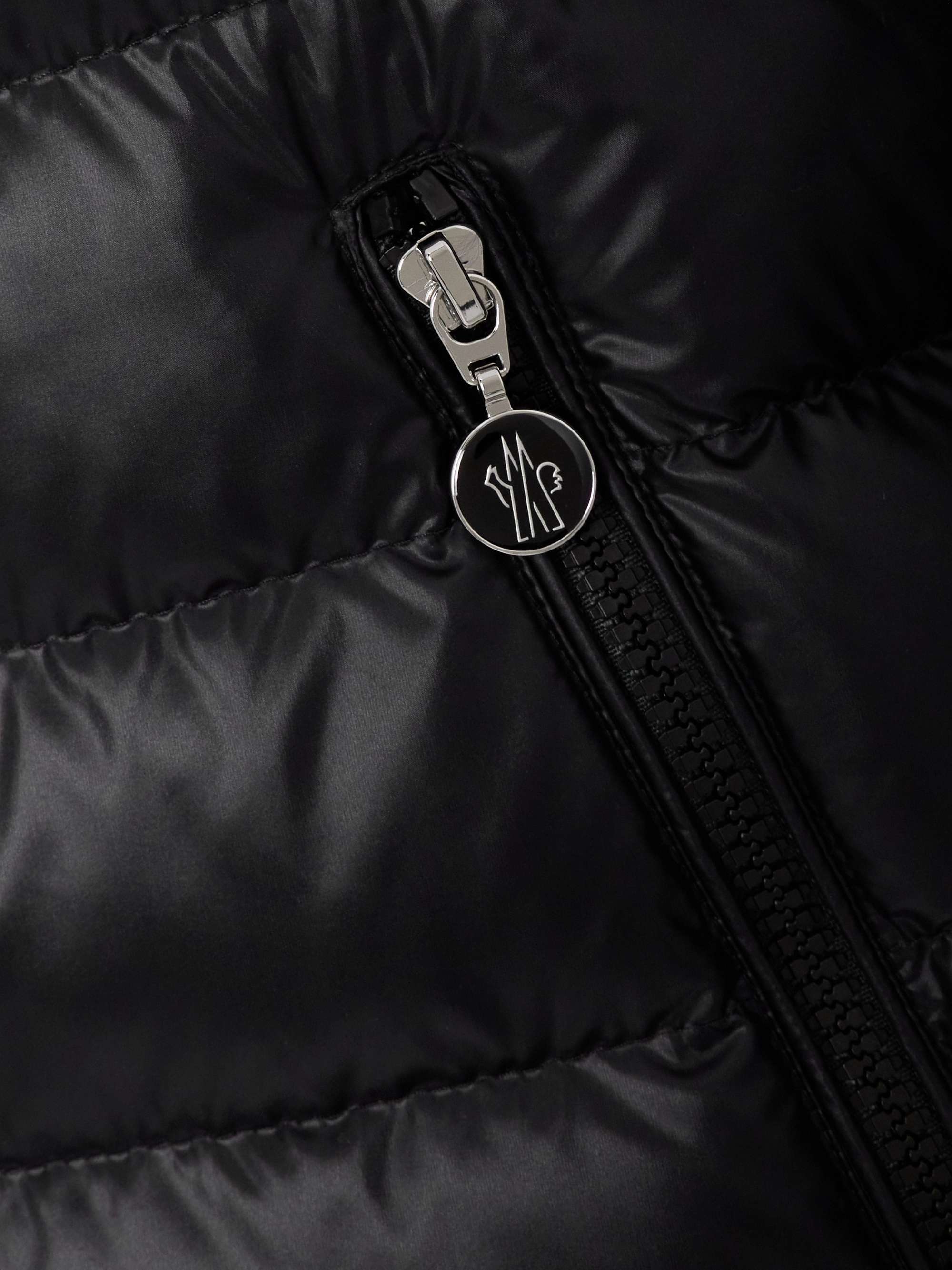 MONCLER 