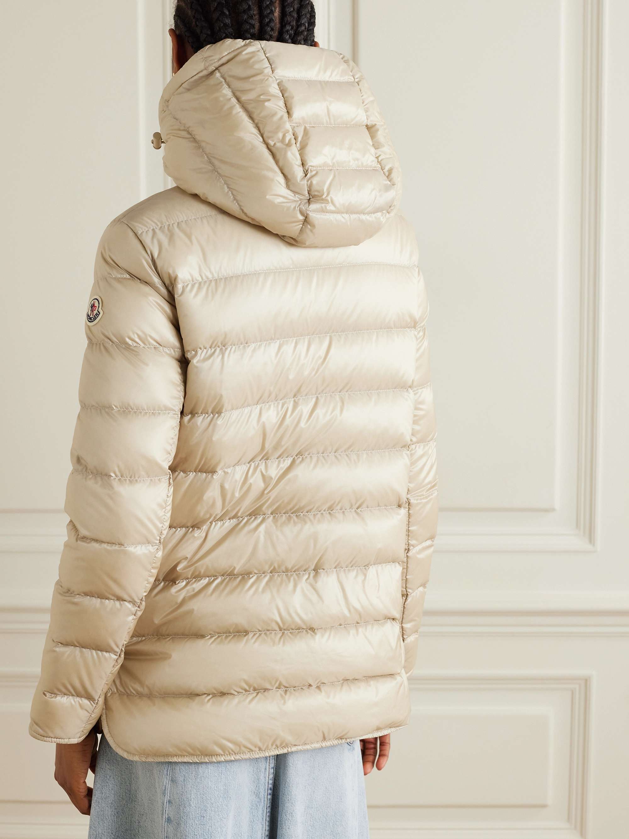 MONCLER 