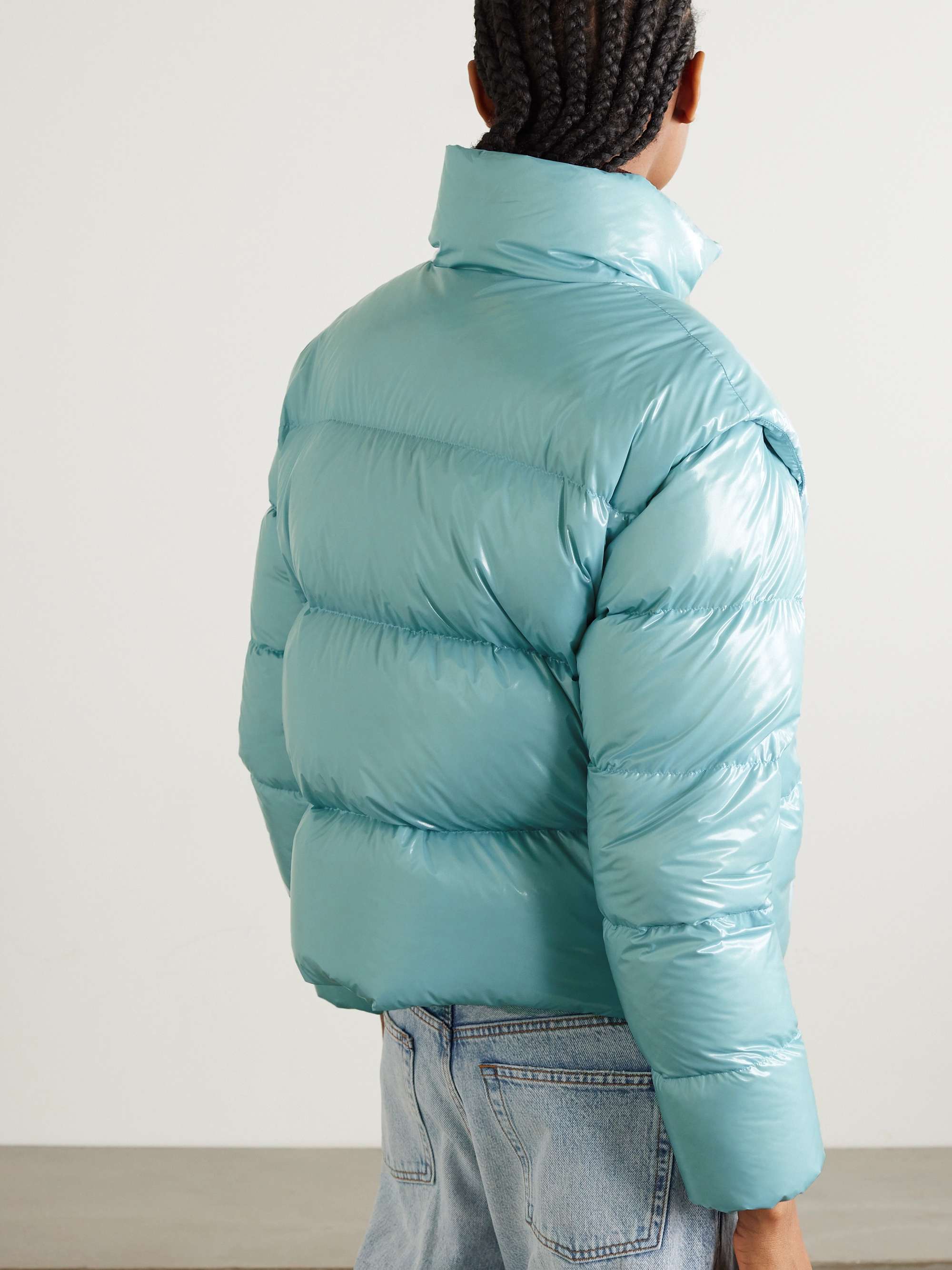 MONCLER 
