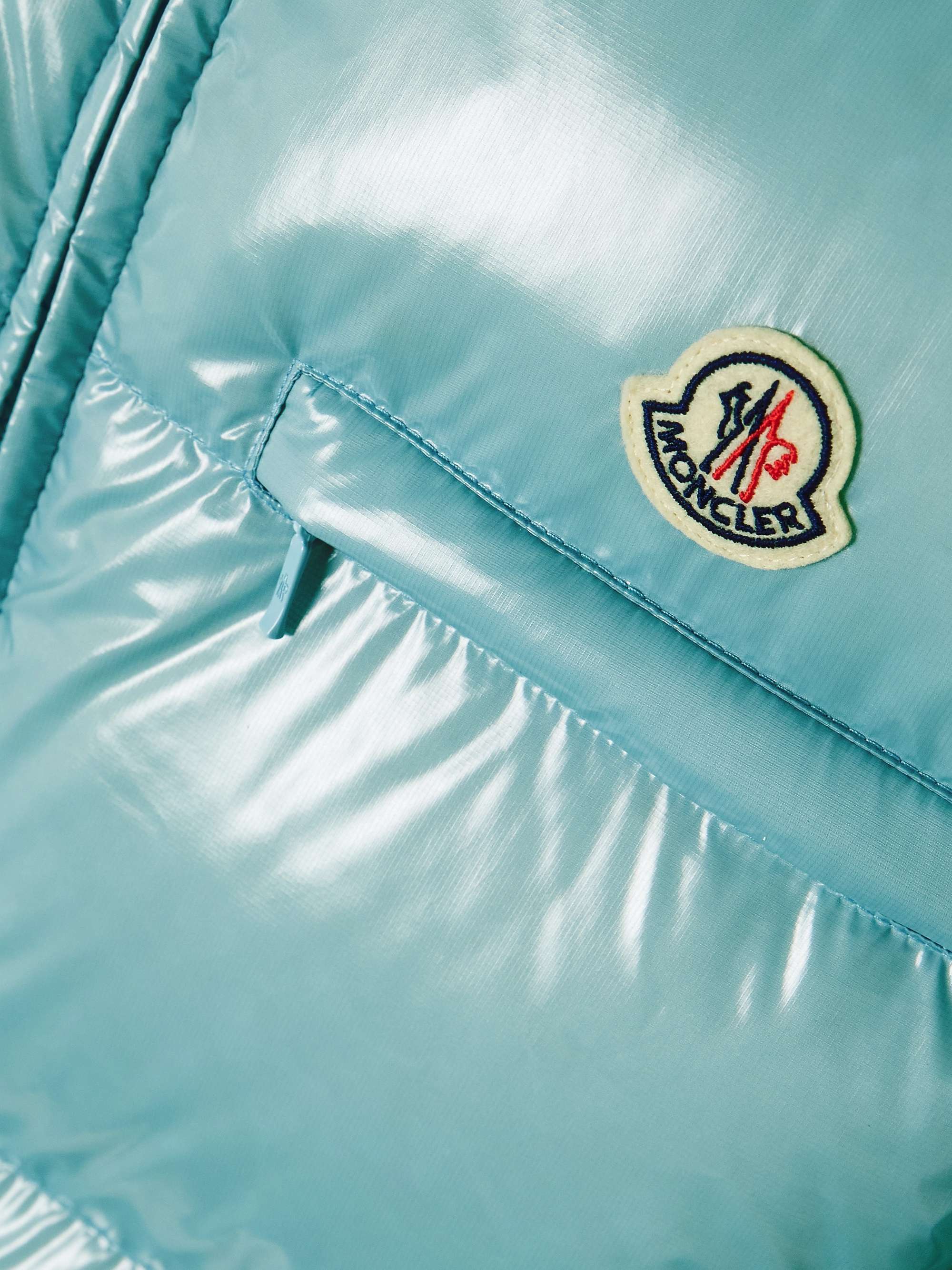 MONCLER 