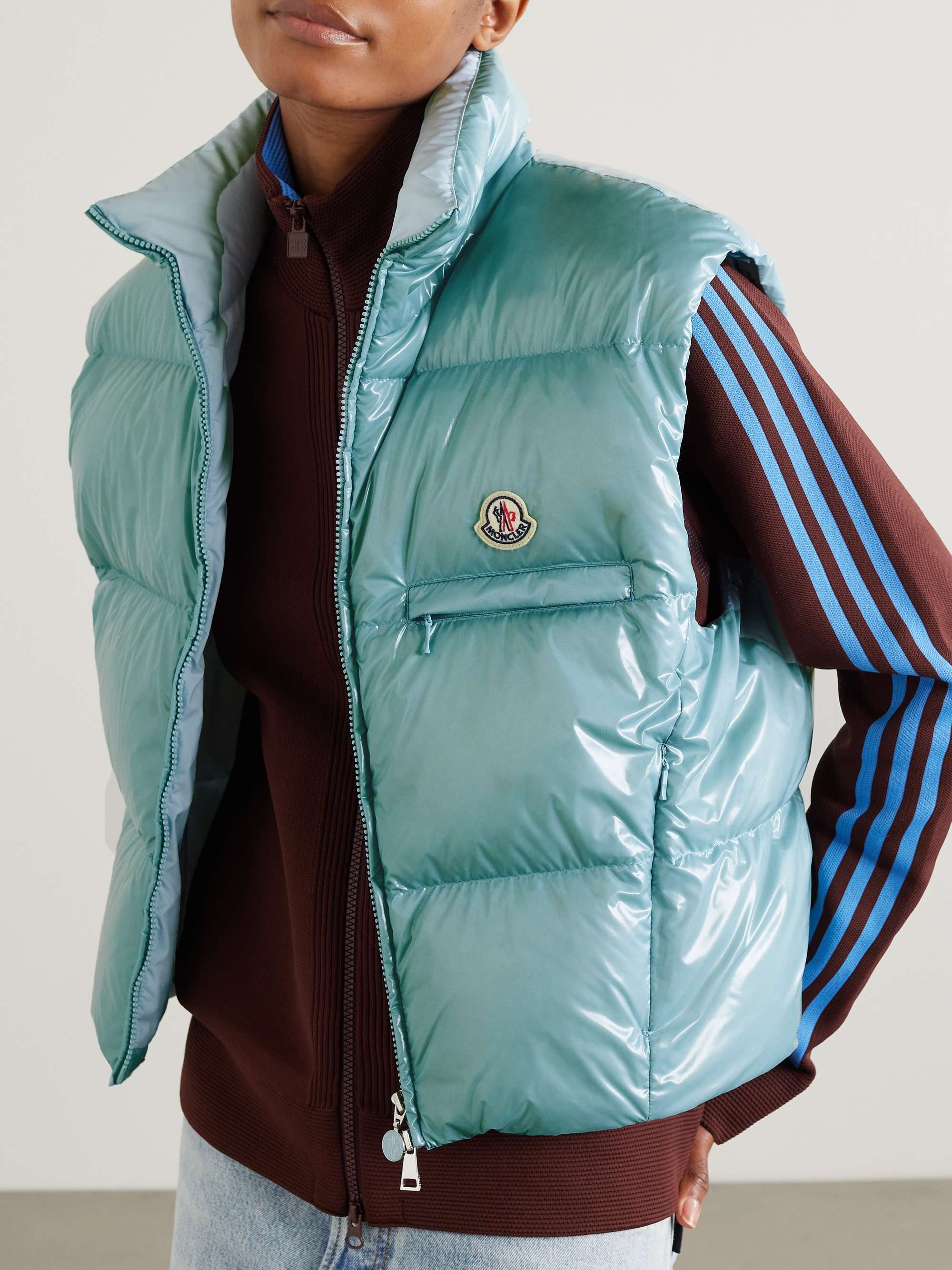 MONCLER 