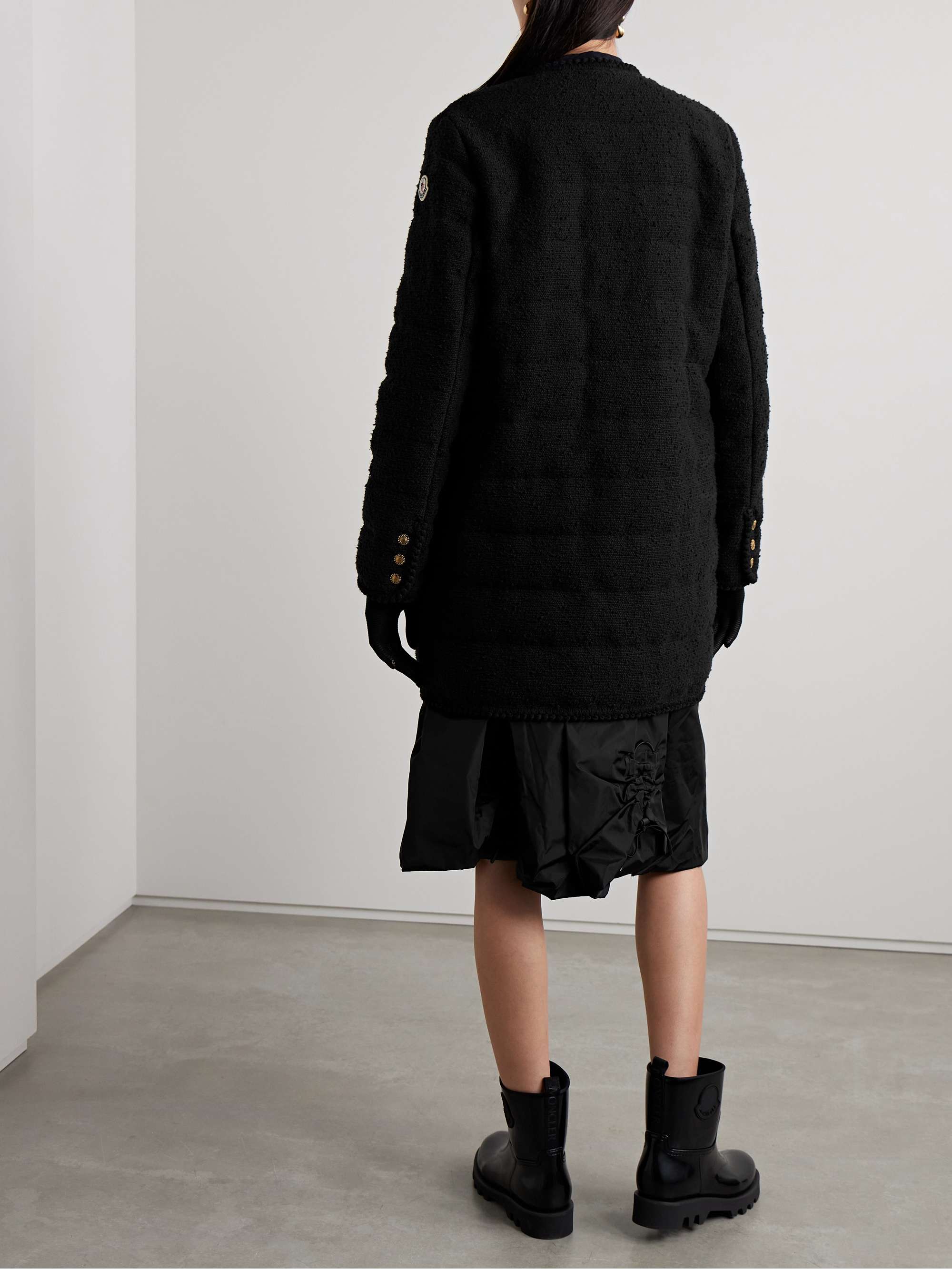 MONCLER 