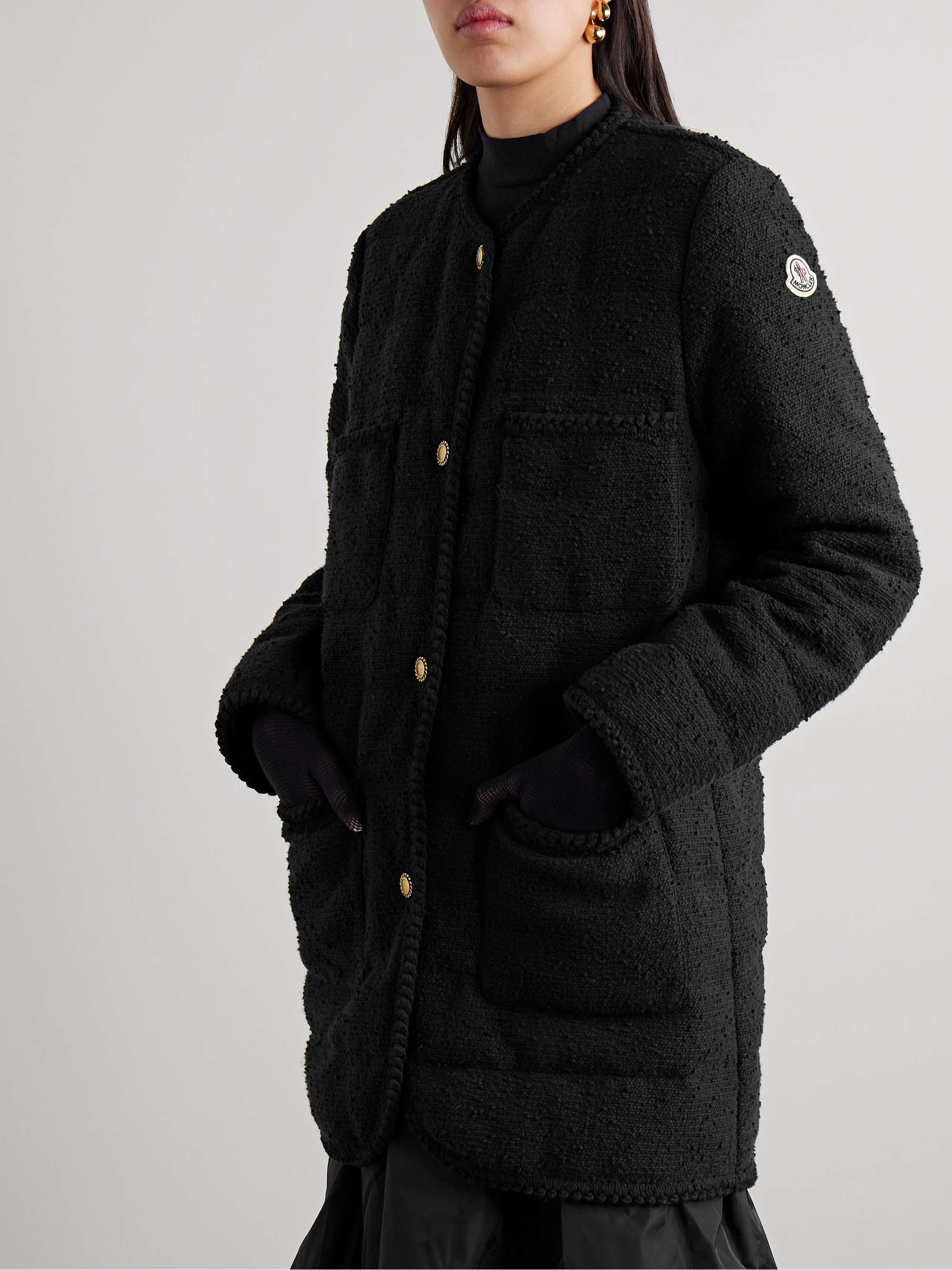 MONCLER 