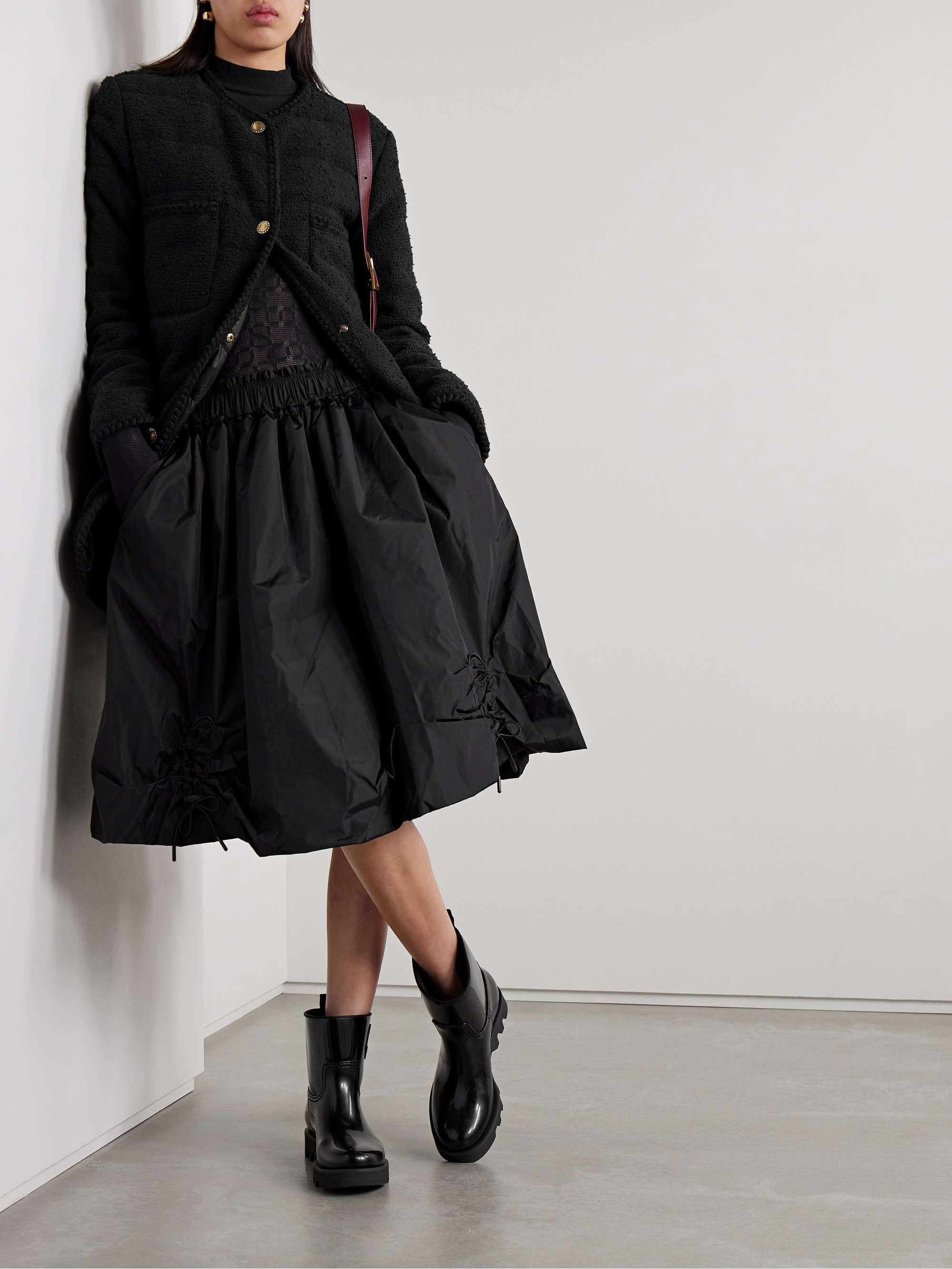 MONCLER 