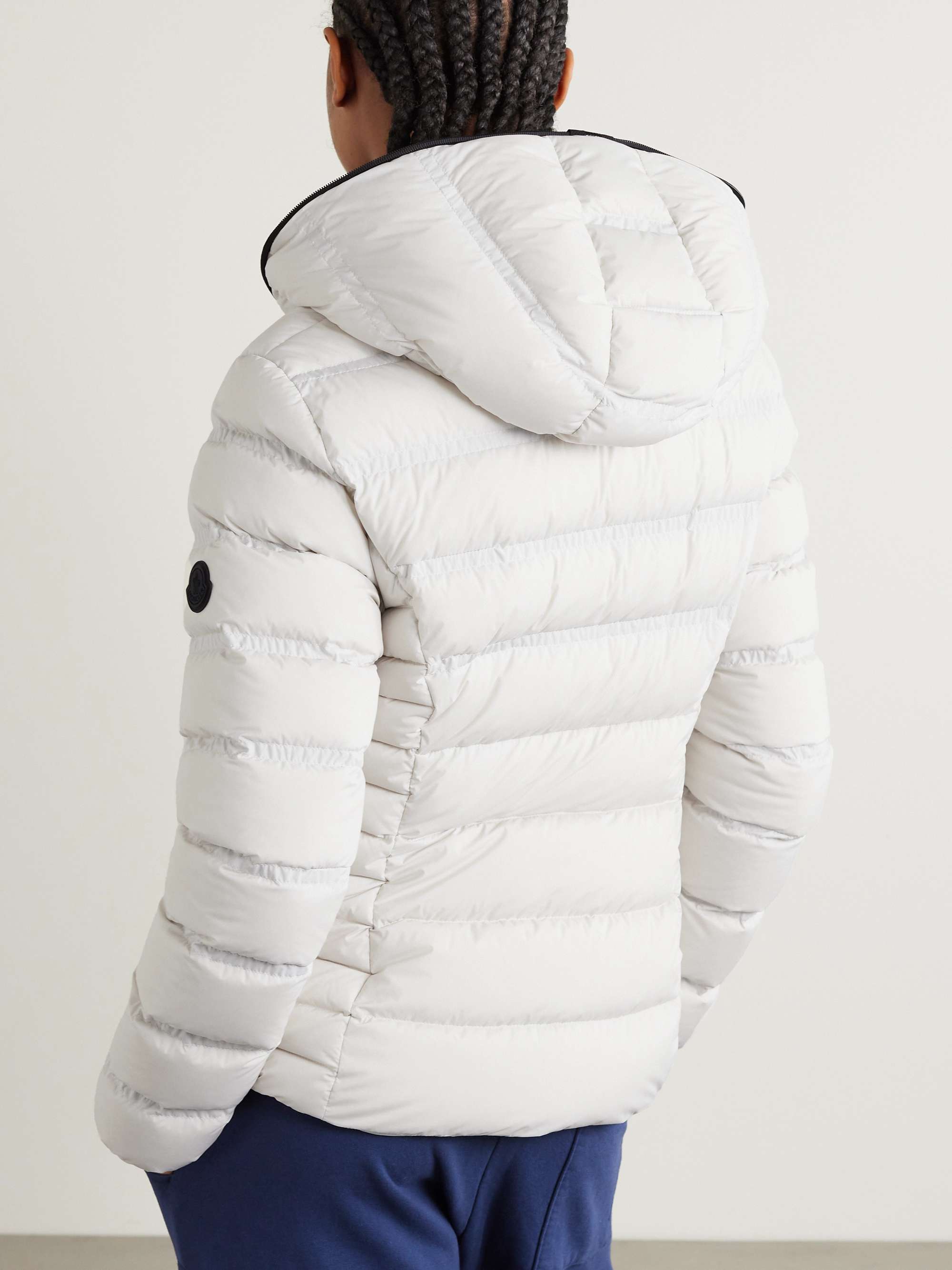 MONCLER 