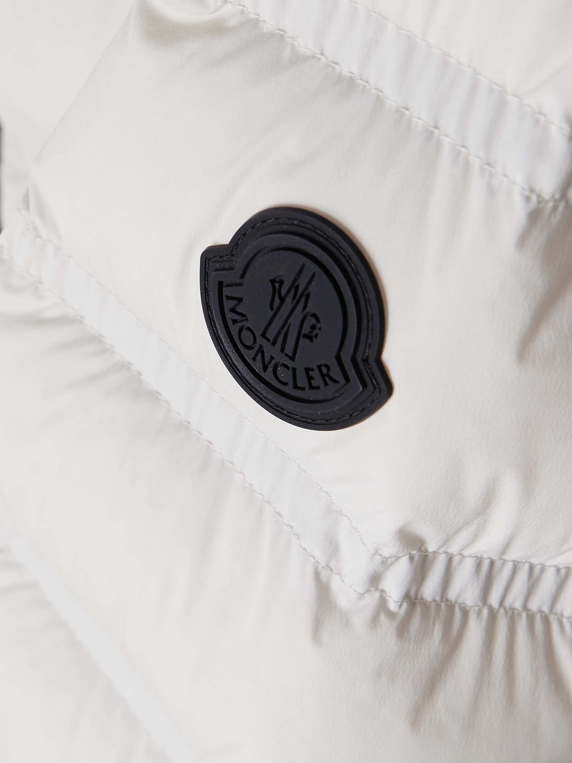 MONCLER 