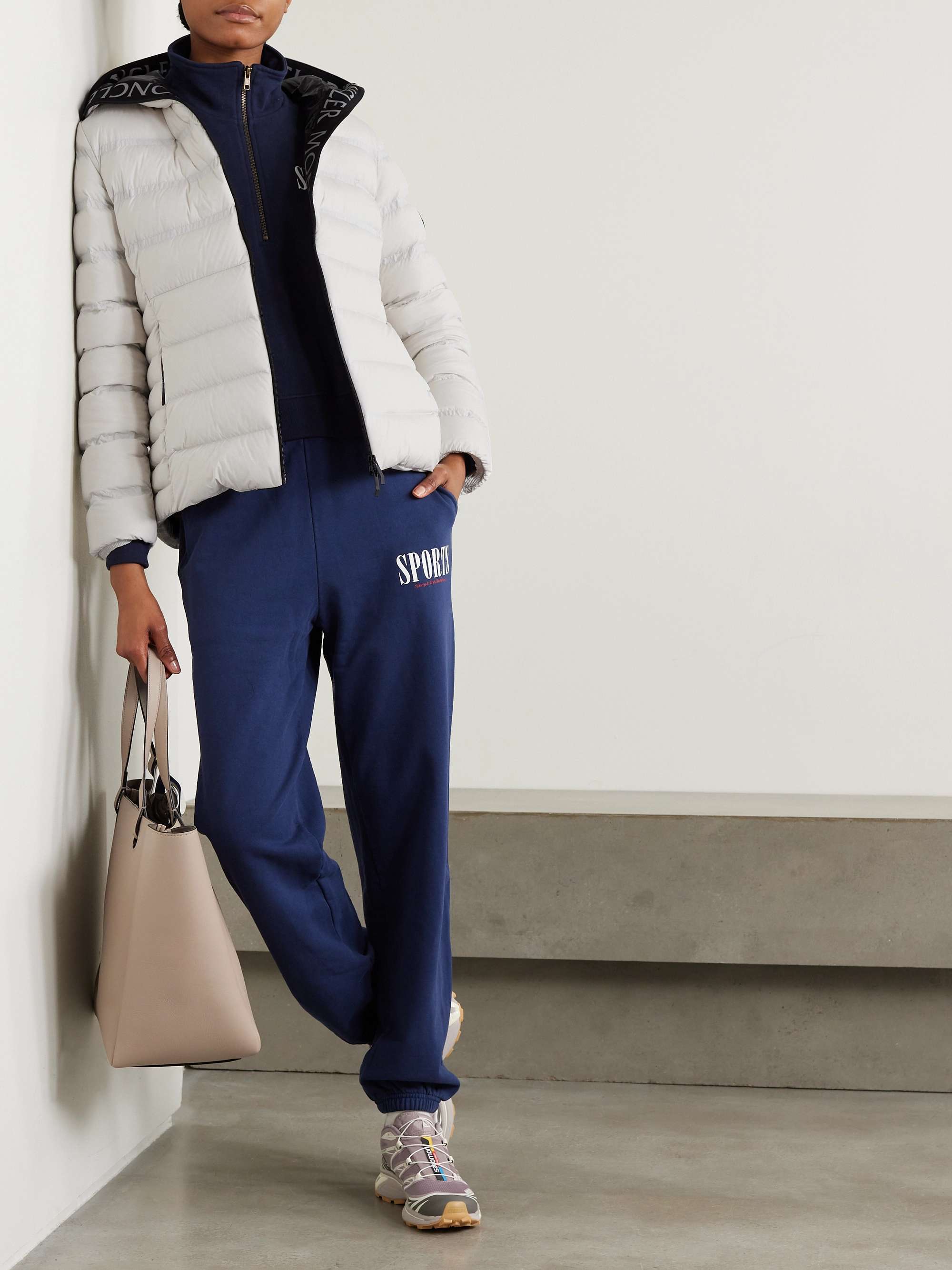 MONCLER 