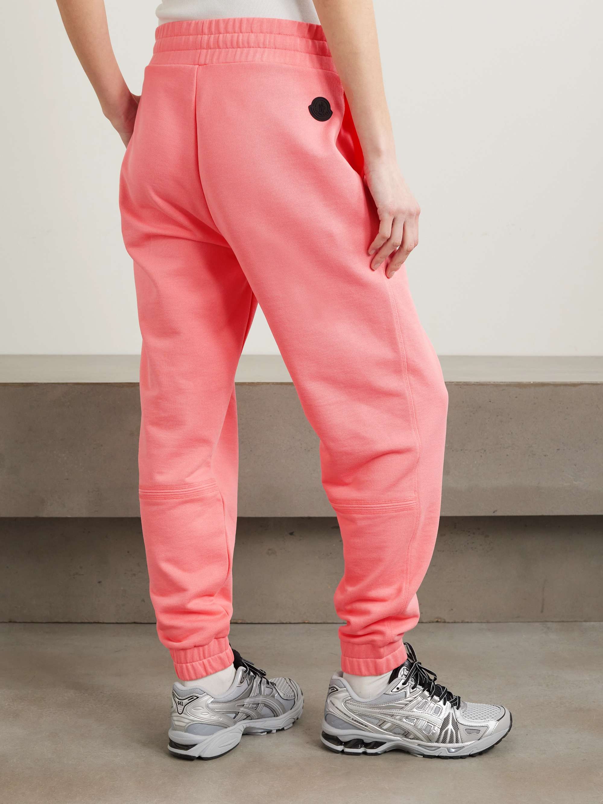 MONCLER 
