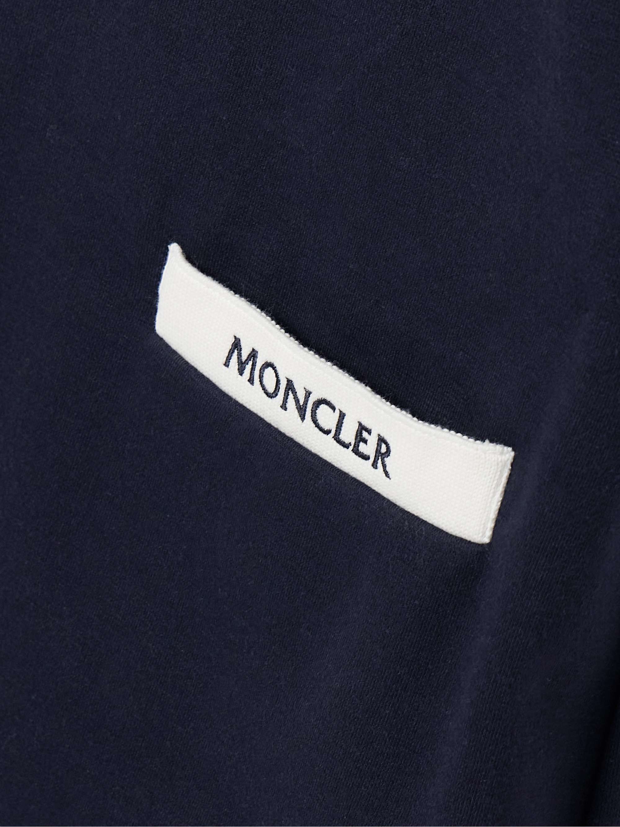 MONCLER 