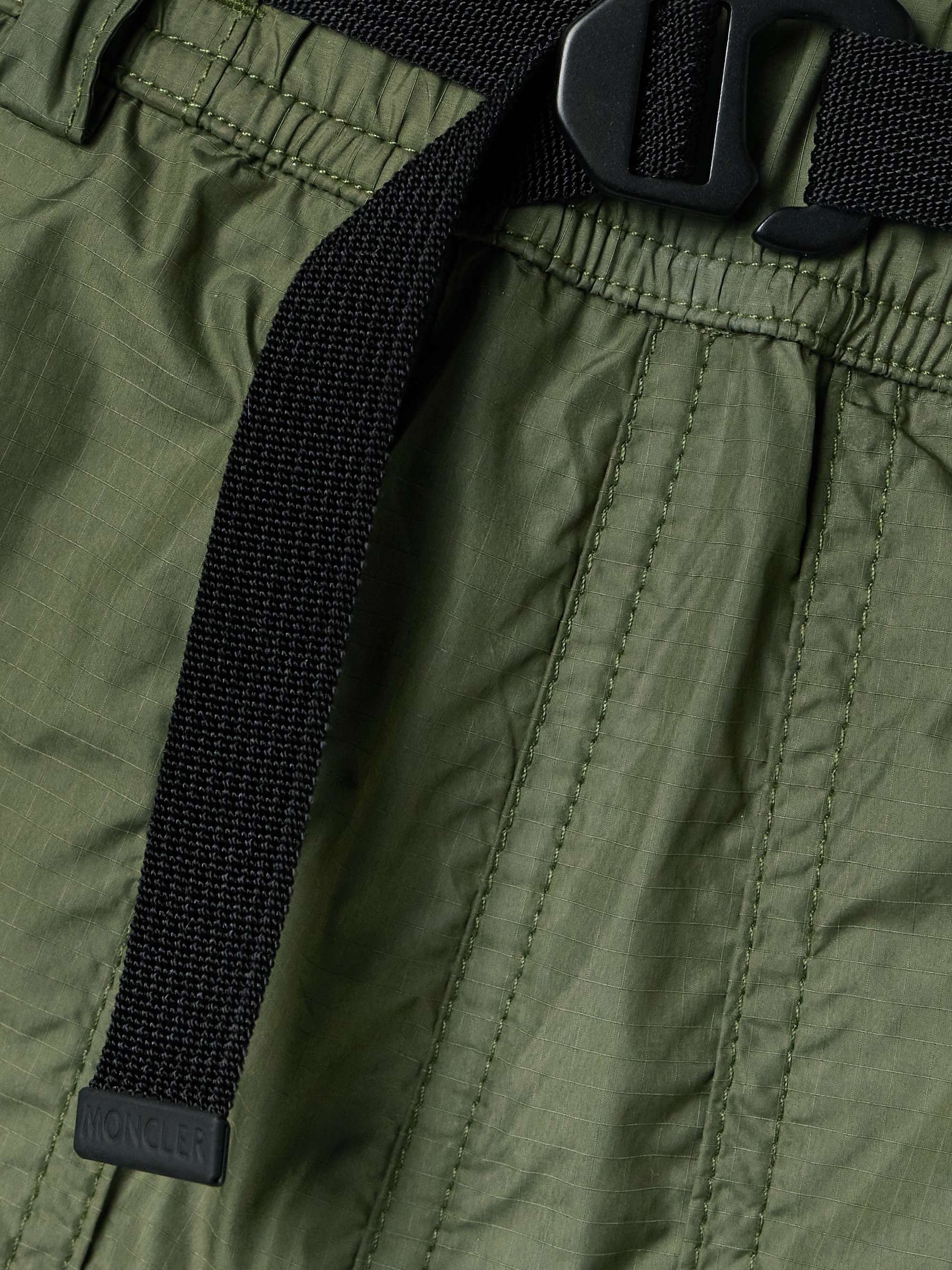 MONCLER GRENOBLE 