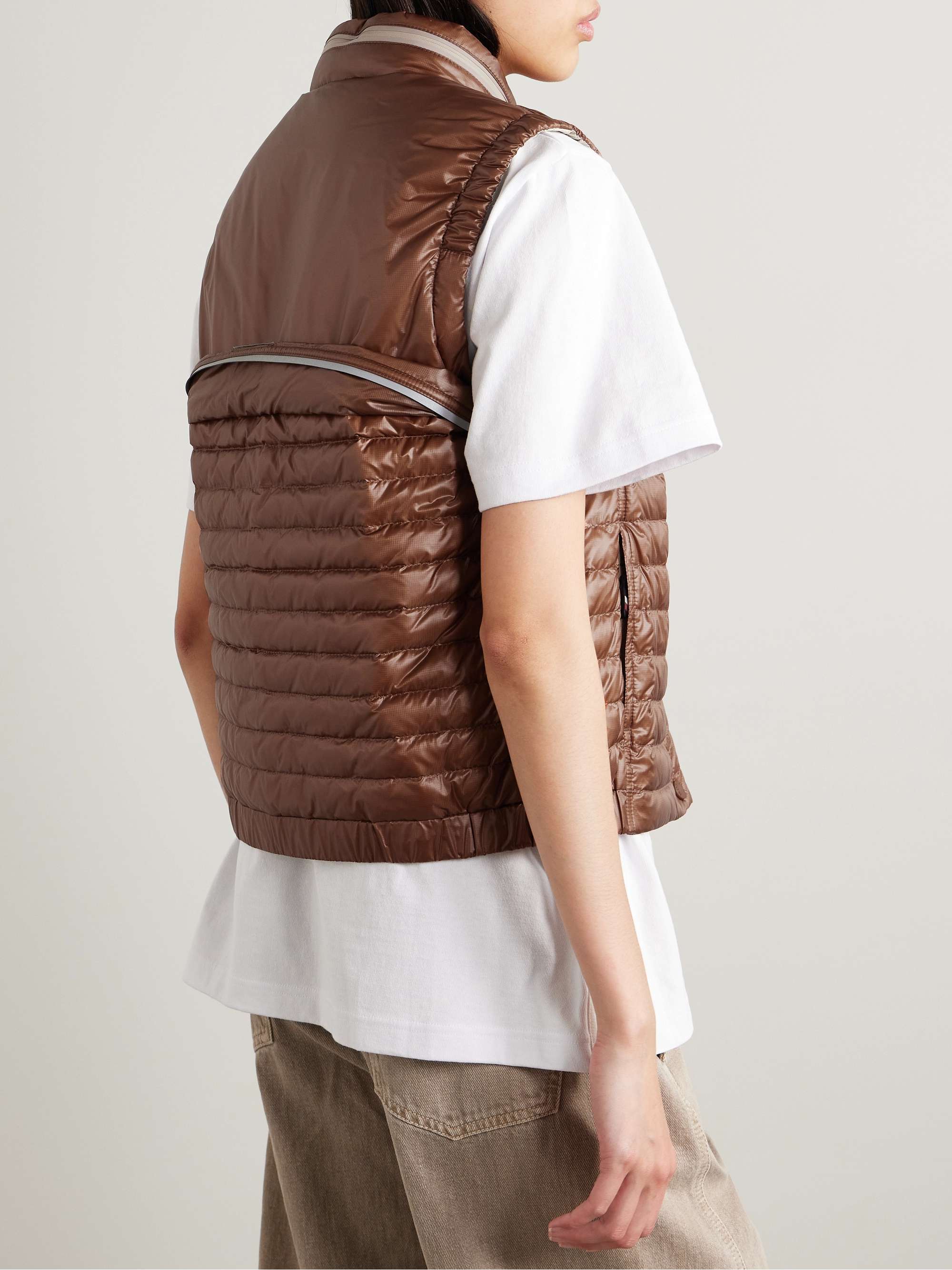 MONCLER GRENOBLE 