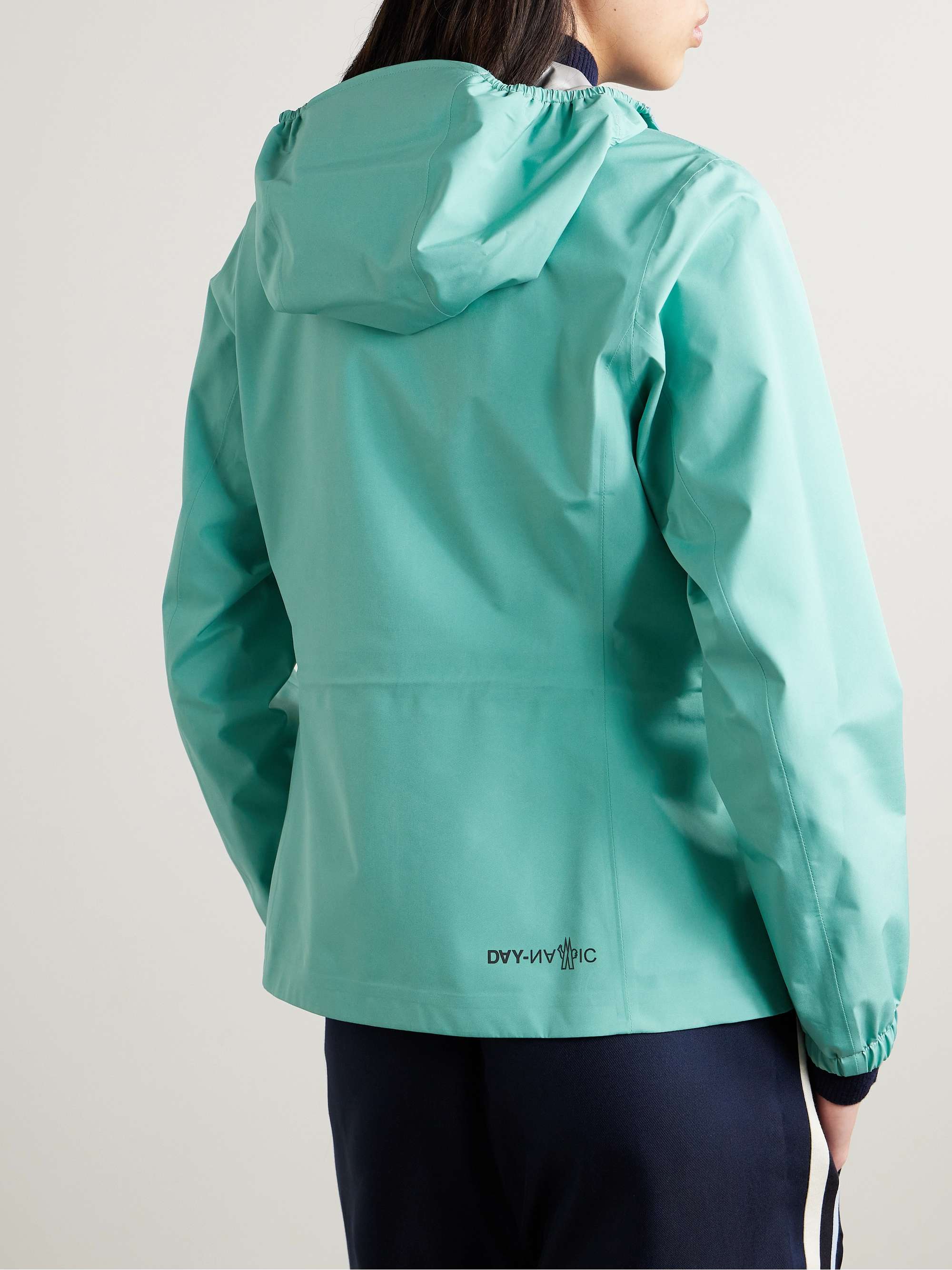 MONCLER GRENOBLE 