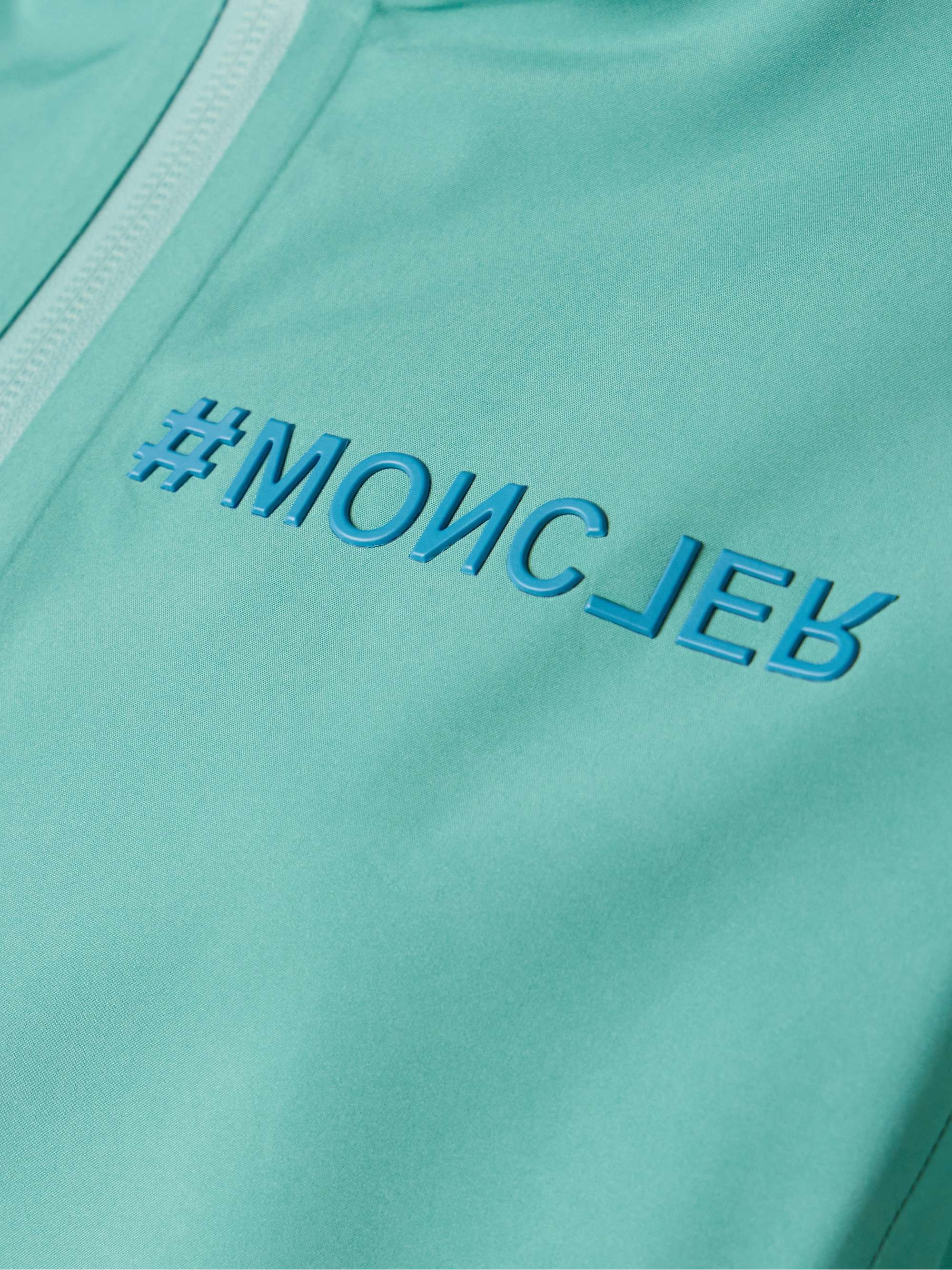 MONCLER GRENOBLE 