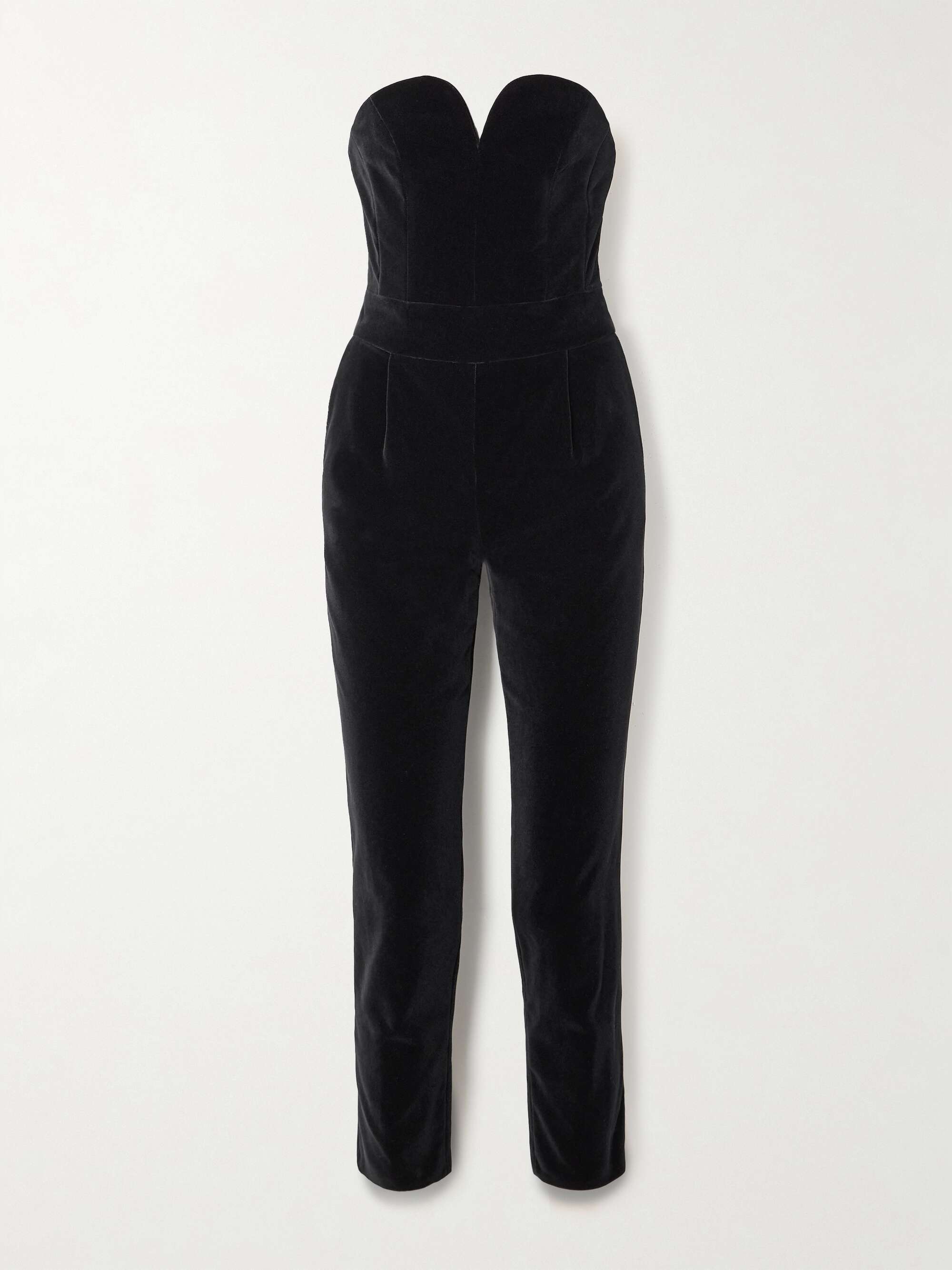 Milano jumpsuit sales