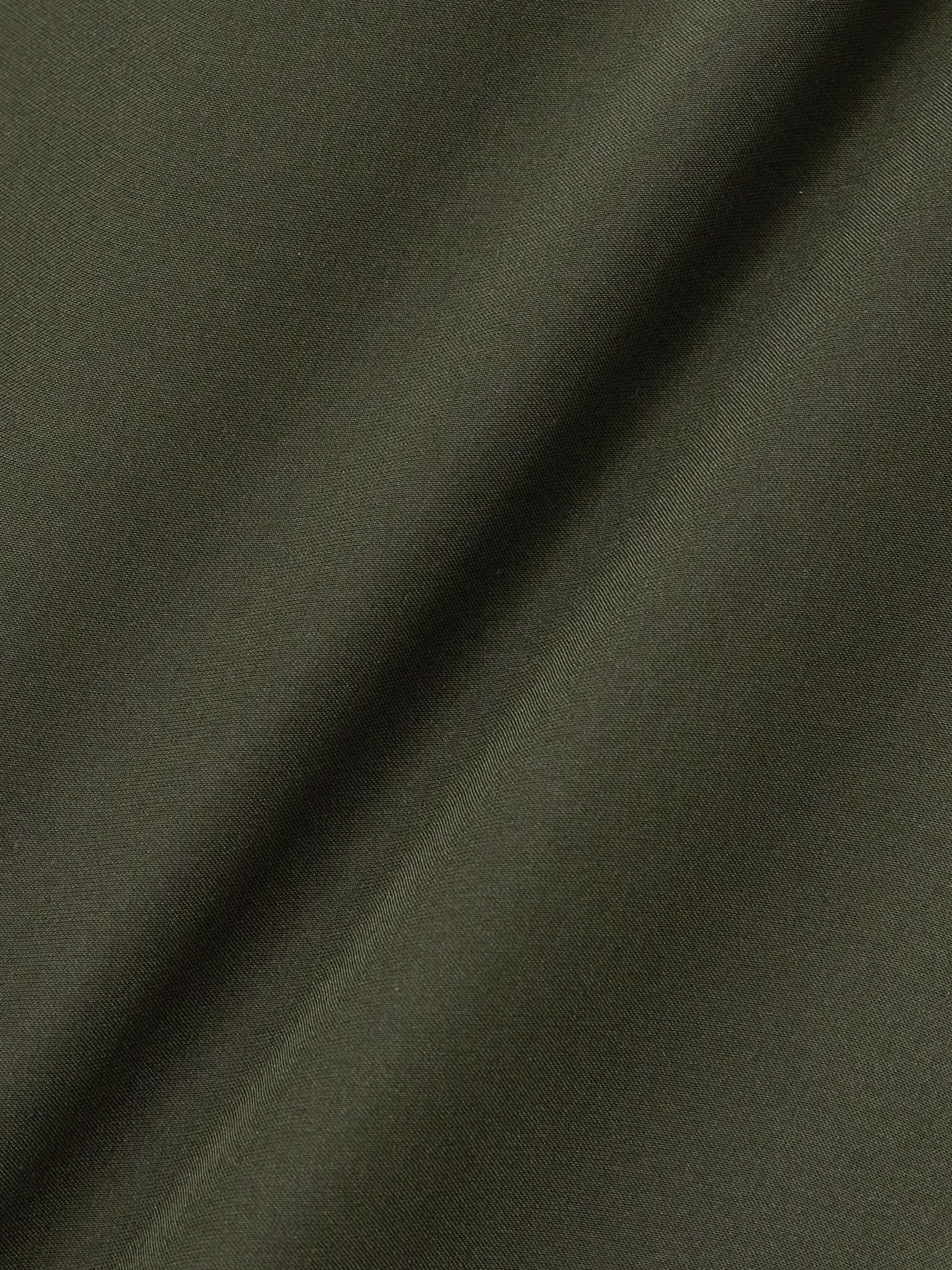 GAUGE81 