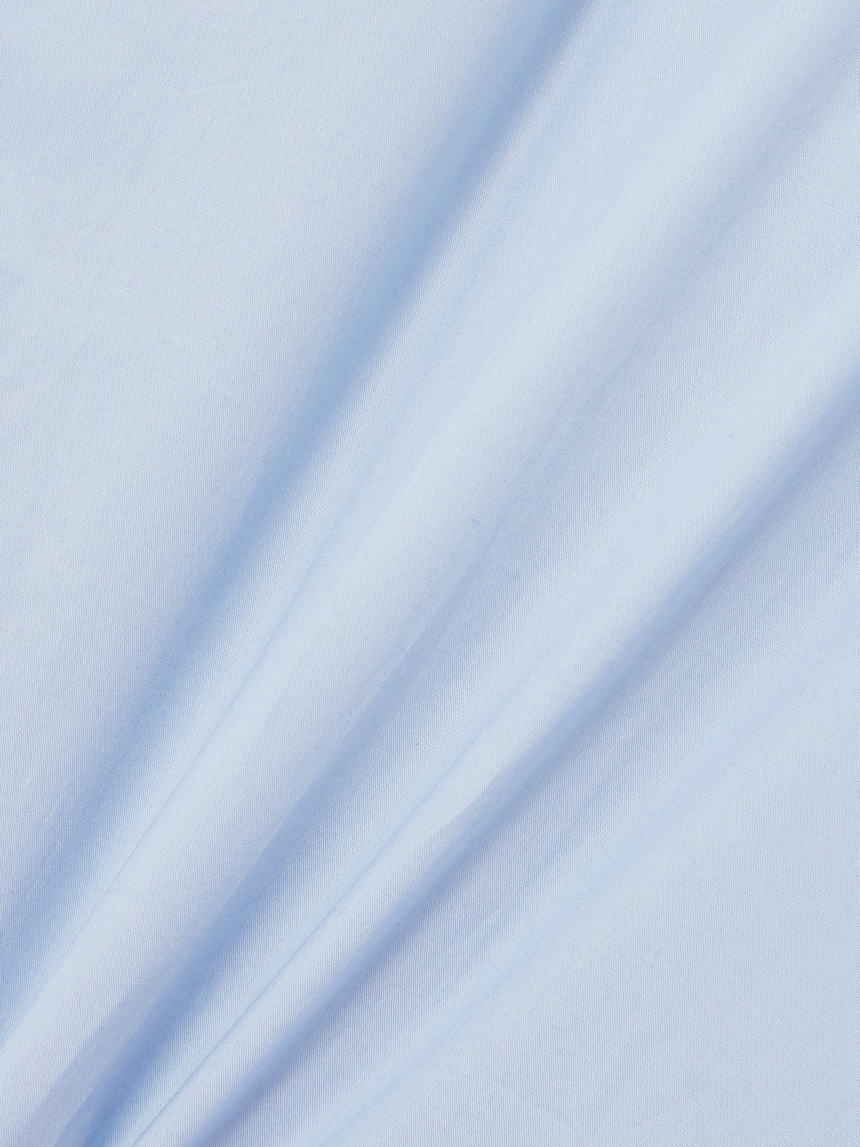 Cosala Cotton-Poplin Shirt
