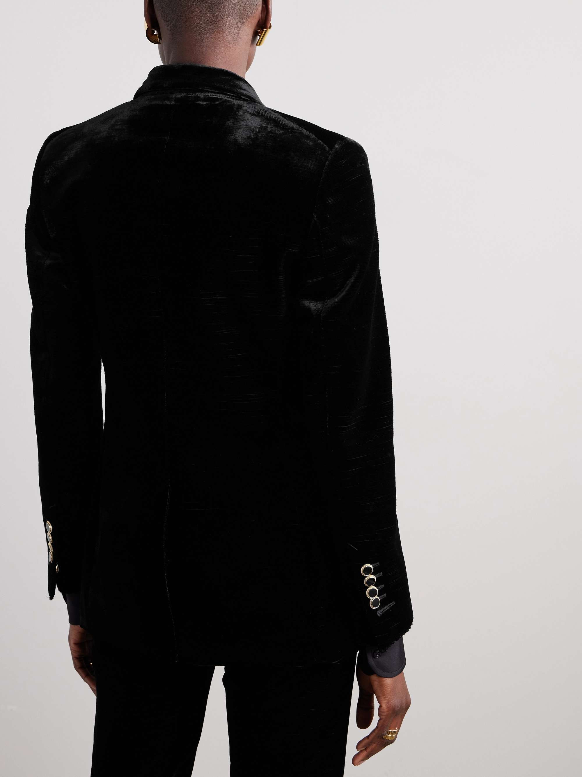 TOM FORD 