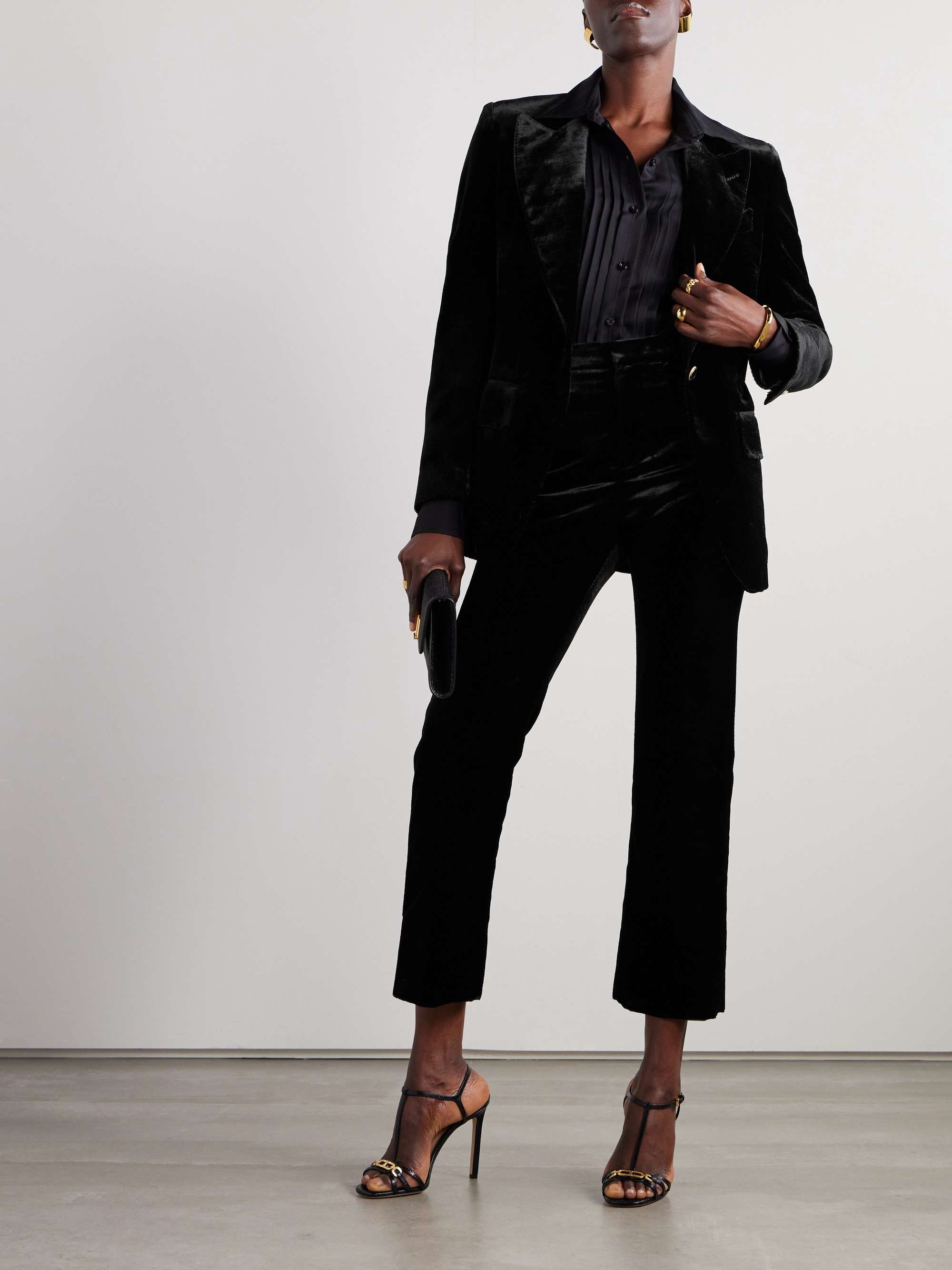 TOM FORD 