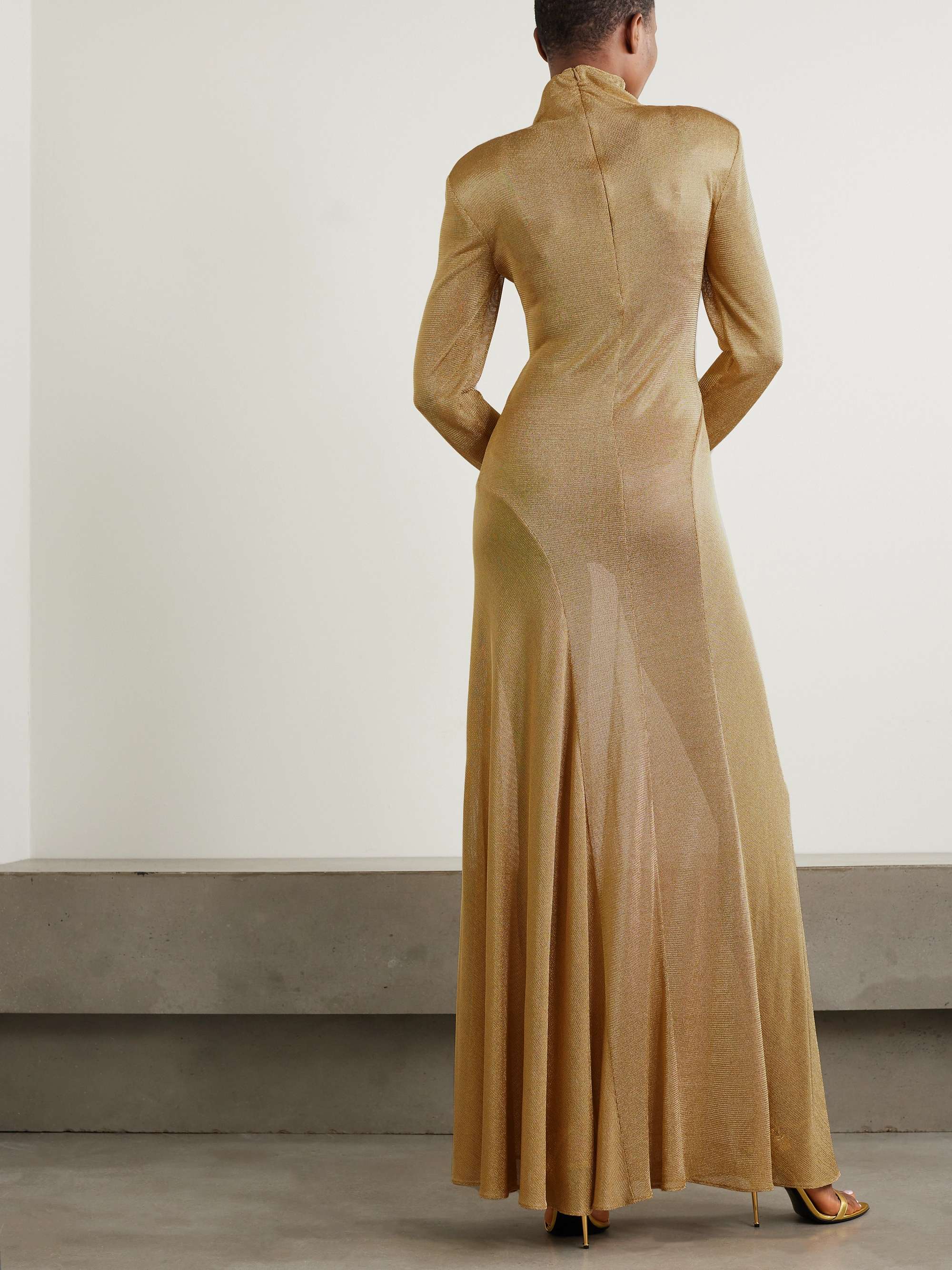 TOM FORD 
