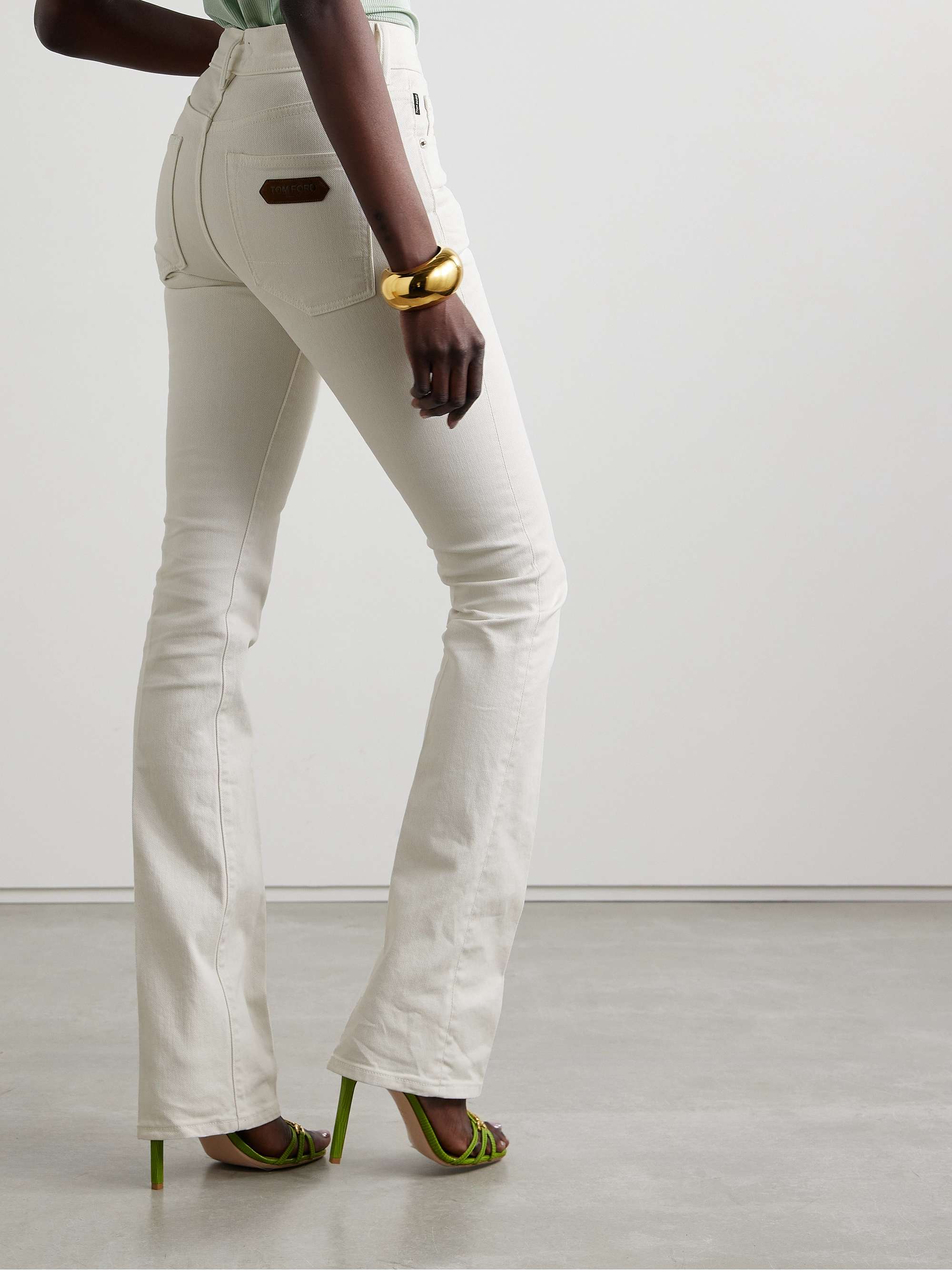 TOM FORD 