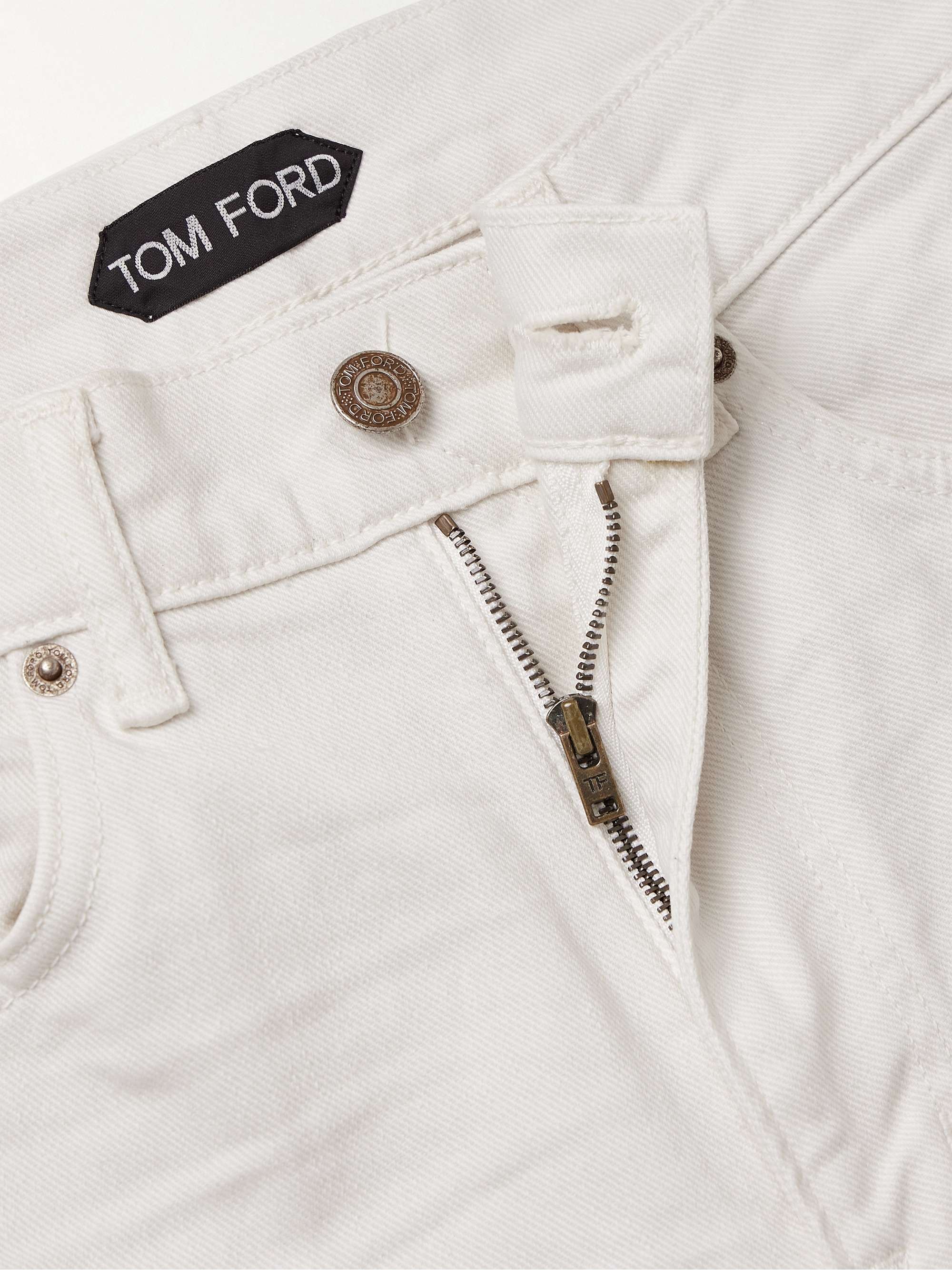 TOM FORD 