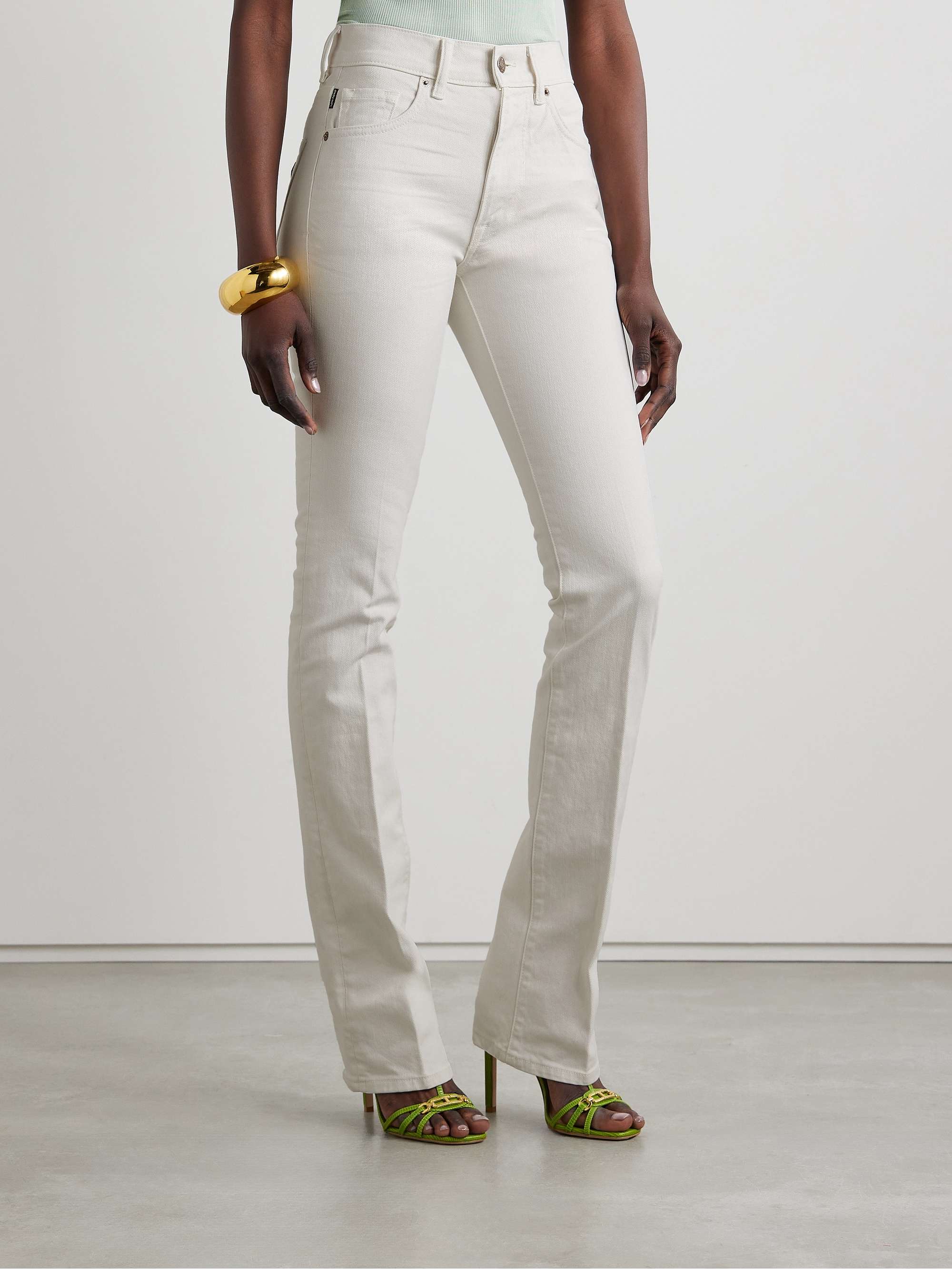 TOM FORD 