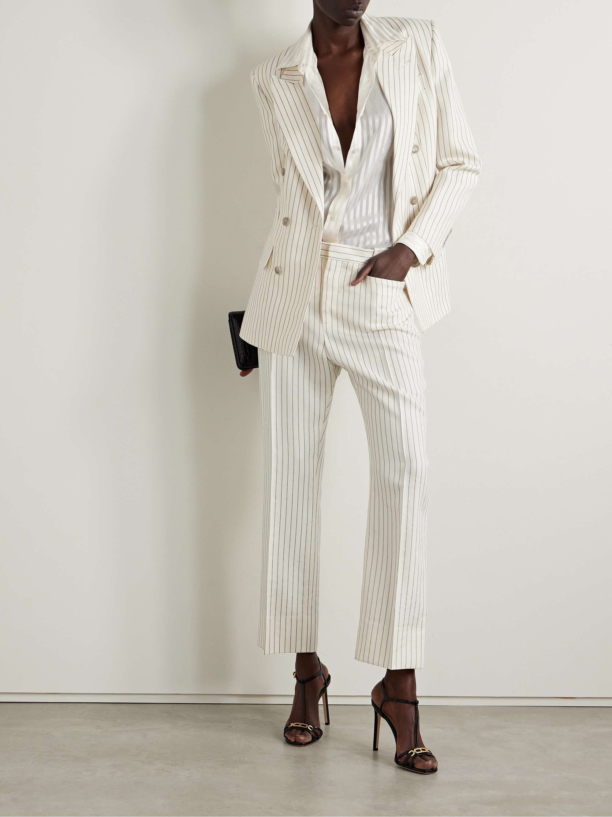 TOM FORD 