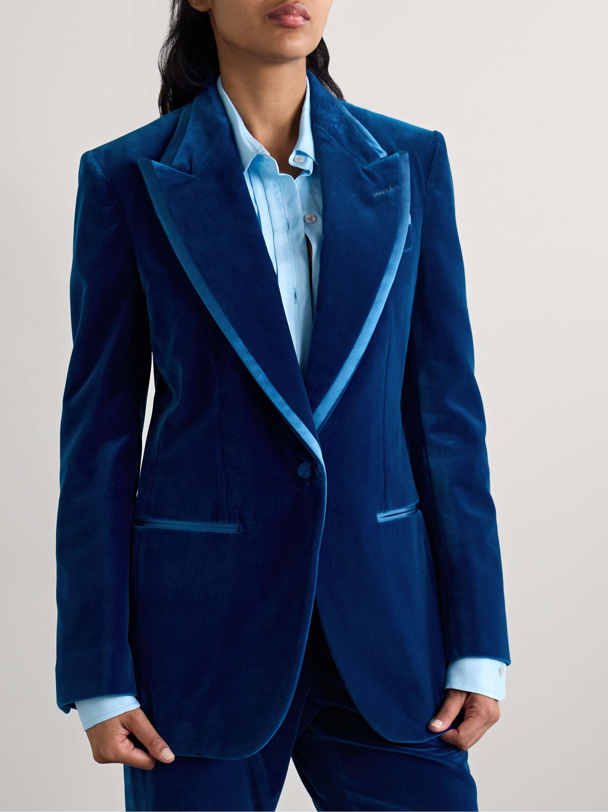TOM FORD 